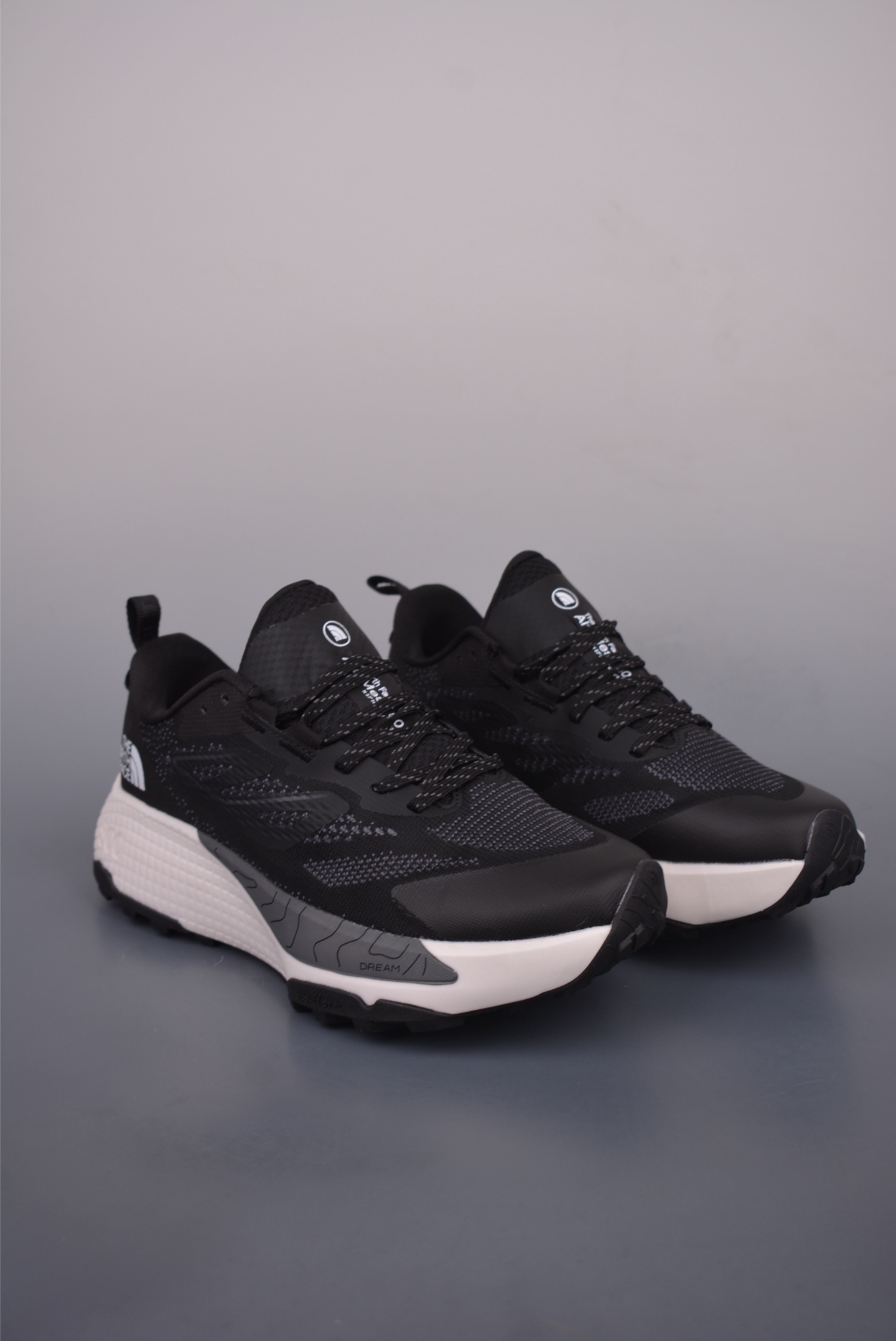 The North Face Men's Thermoball Traction Mule V Hiking Trail Running Shoes 2 i1750796985556 6604 0 0