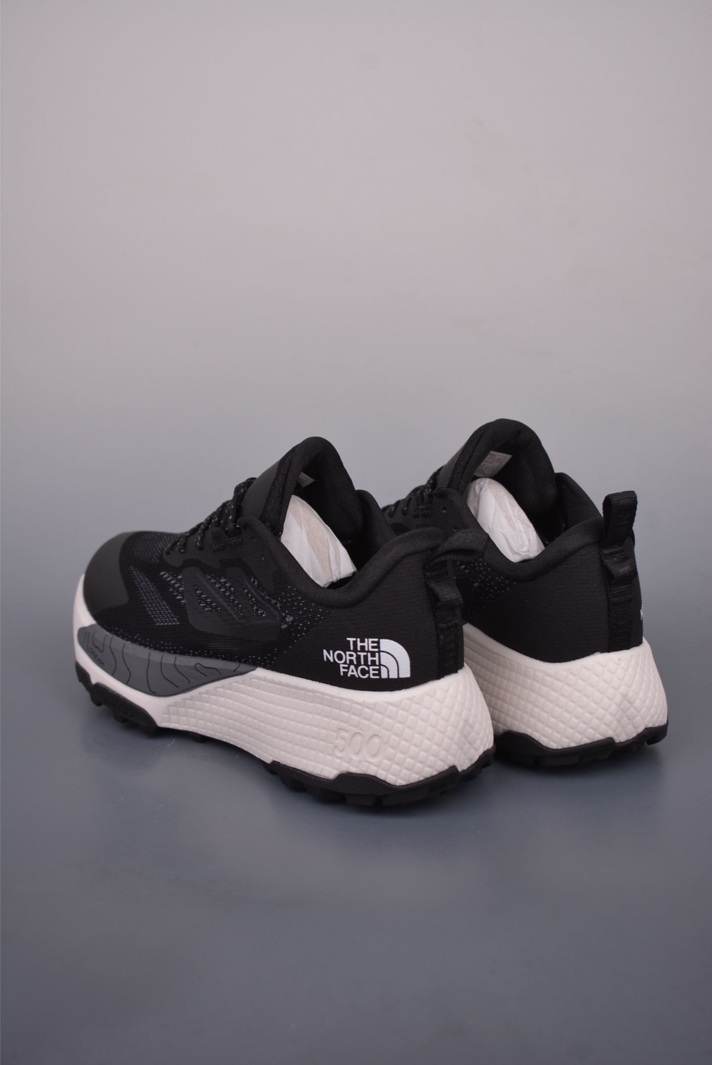 The North Face Men's Thermoball Traction Mule V Hiking Trail Running Shoes 3 i1750796988427 6282 0 1