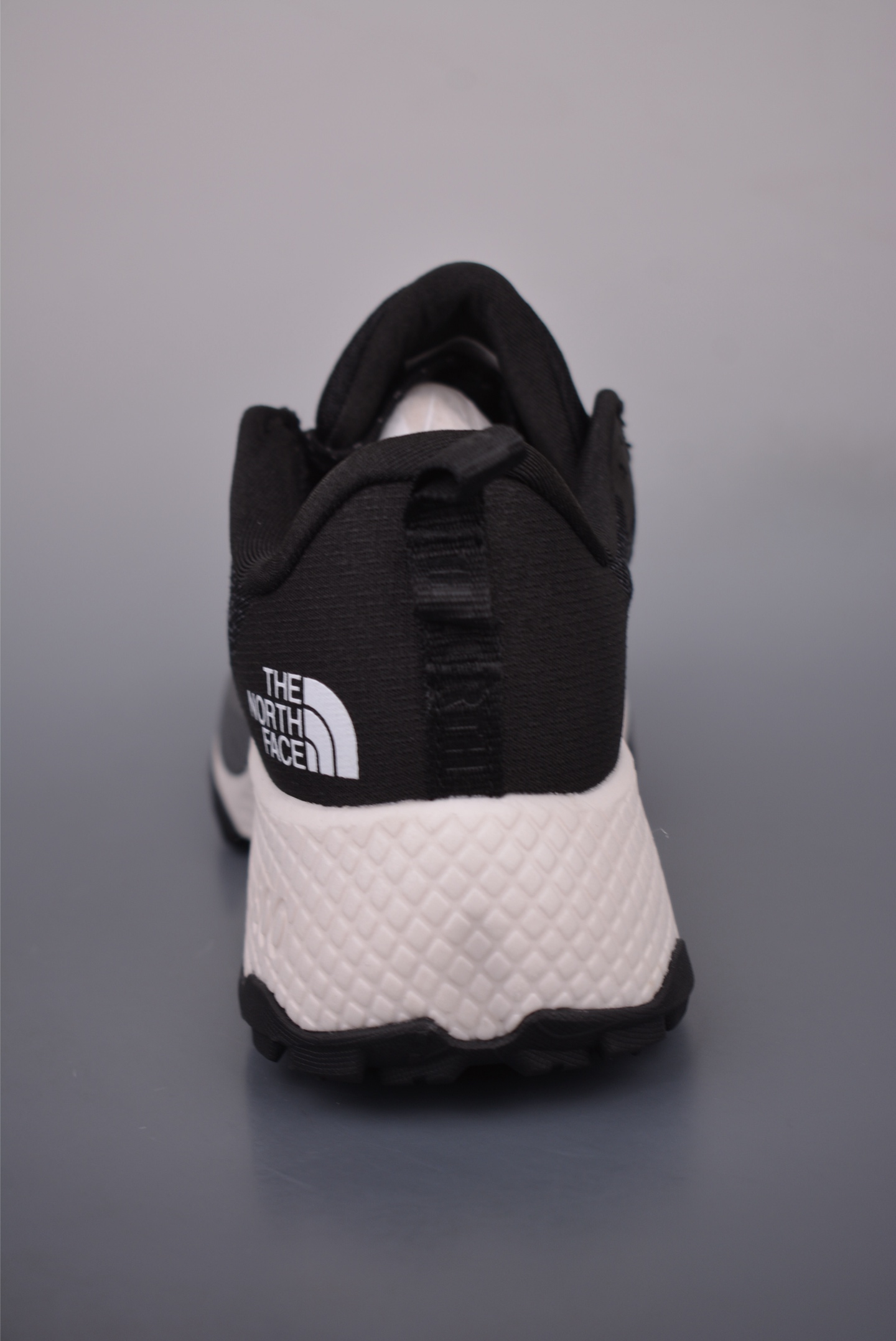 The North Face Men's Thermoball Traction Mule V Hiking Trail Running Shoes 5 i1750796988459 1131 0 3