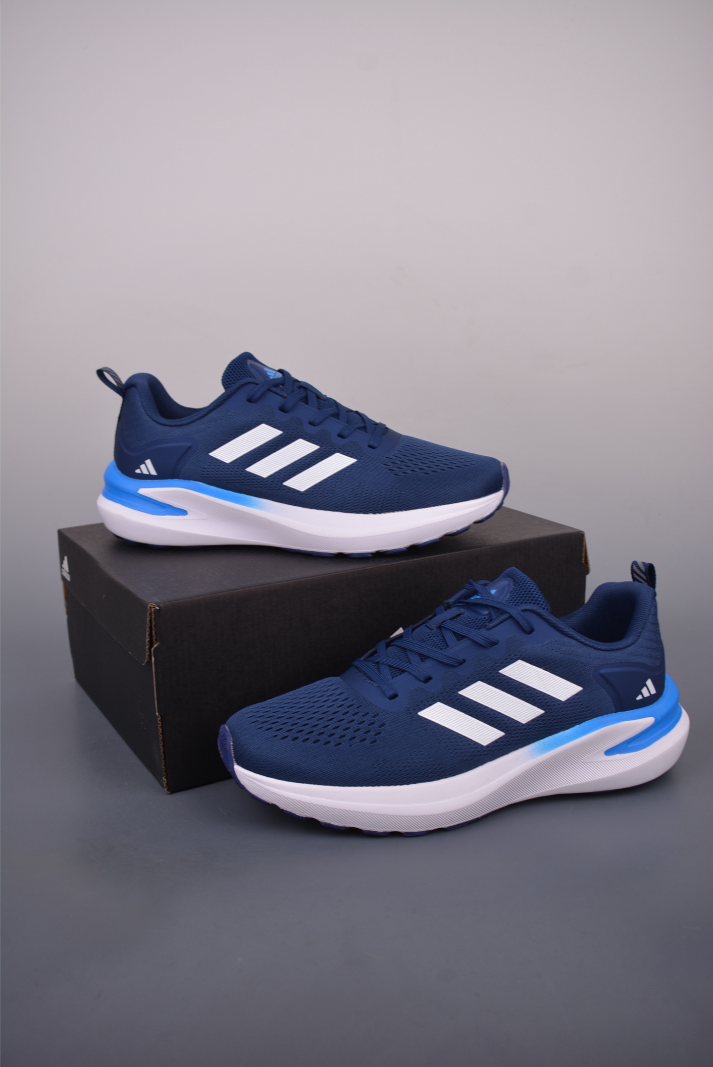 Adidas Response CTL7 Running Shoes - Comfort, Style, and Performance Combined 5 i1750797047929 8202 0 4