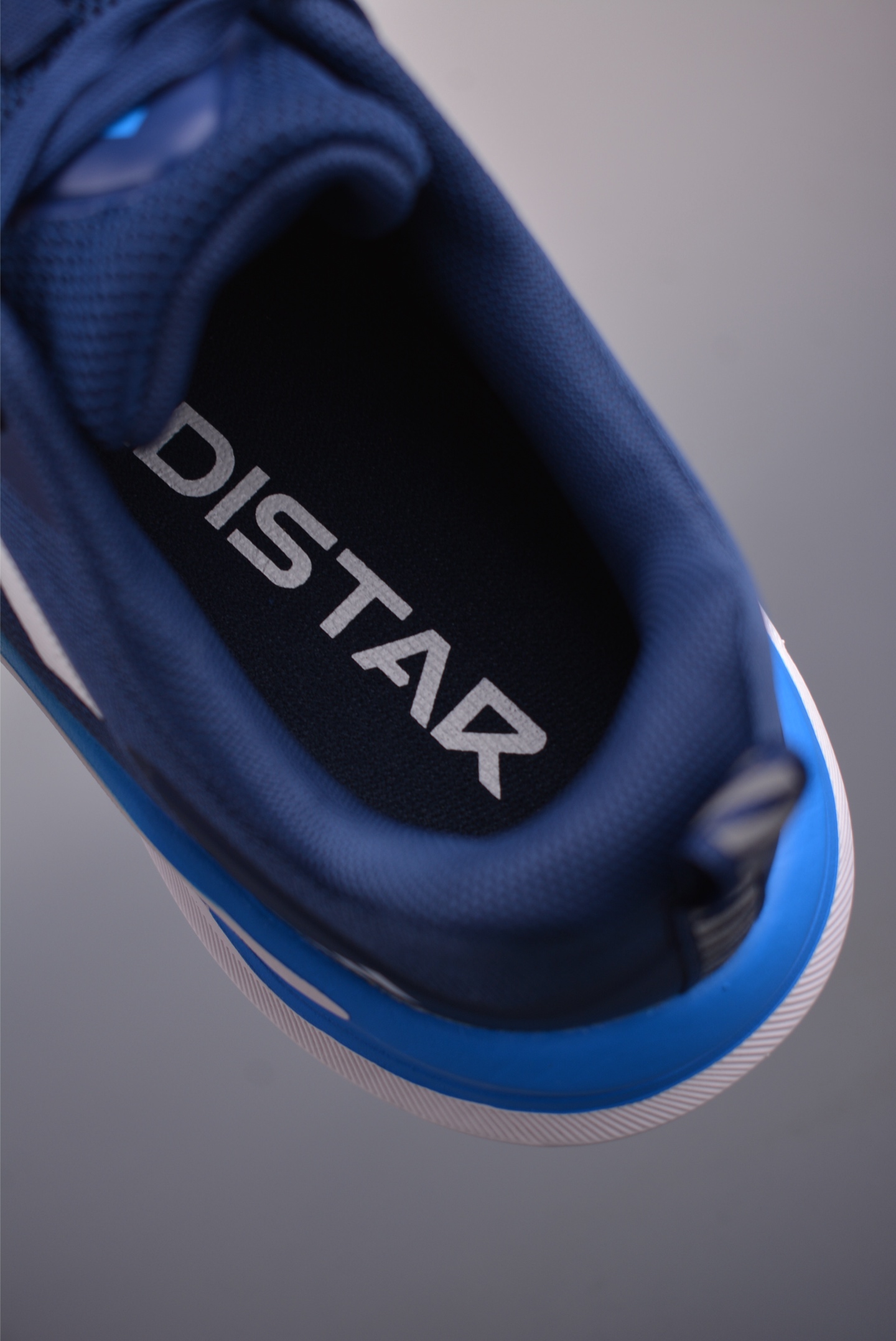 Adidas Response CTL7 Running Shoes - Comfort, Style, and Performance Combined 9 i1750797048010 9307 0 8