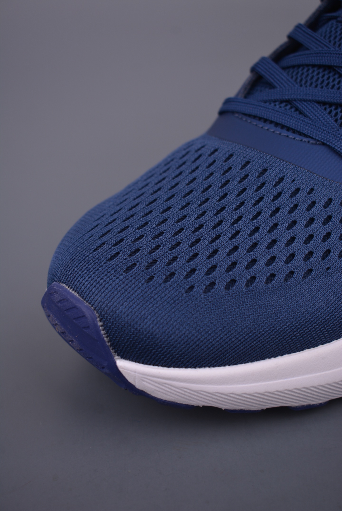 Adidas Response CTL7 Running Shoes - Comfort, Style, and Performance Combined 6 i1750797048011 1160 0 5