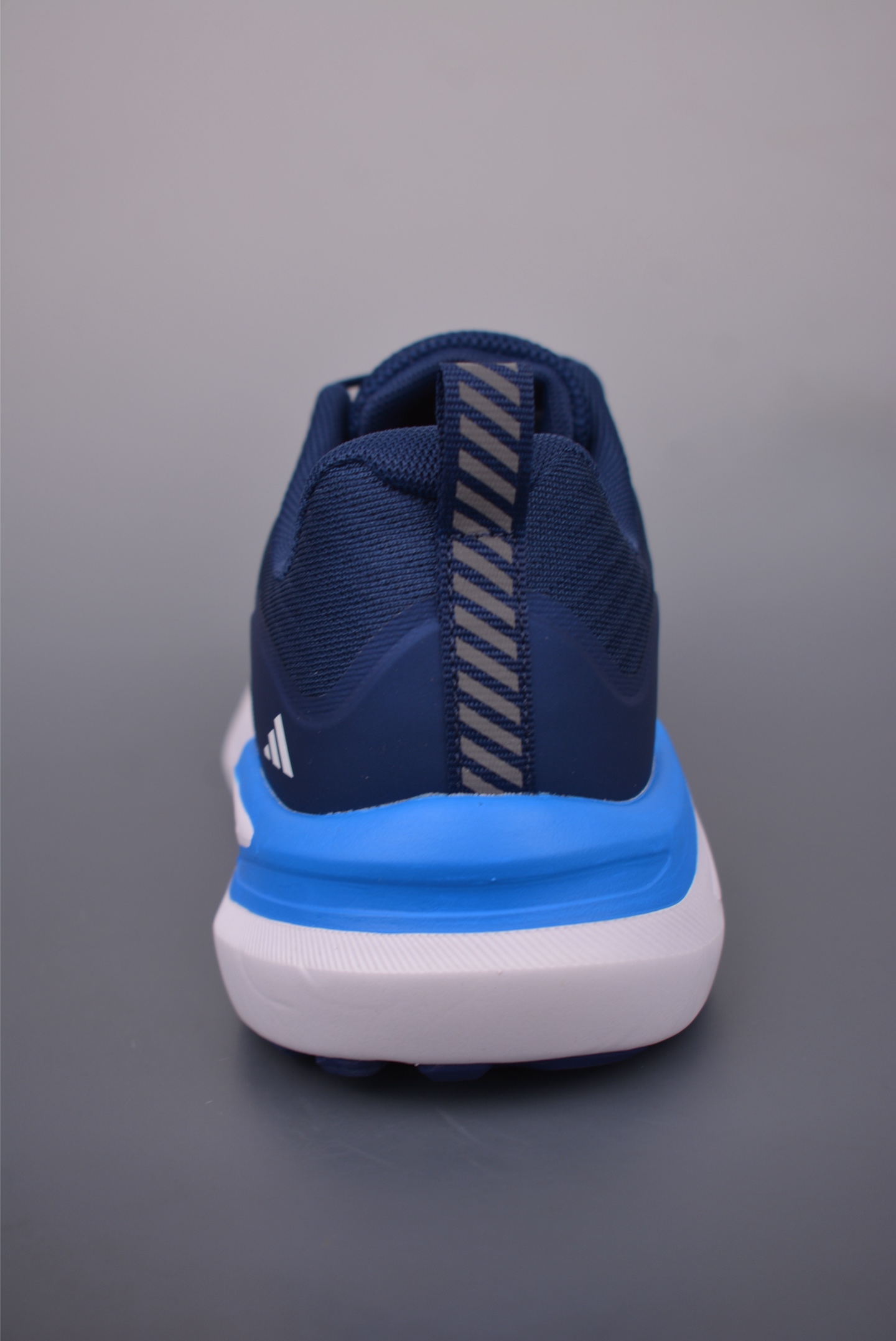 Adidas Response CTL7 Running Shoes - Comfort, Style, and Performance Combined 4 i1750797050763 639 0 3