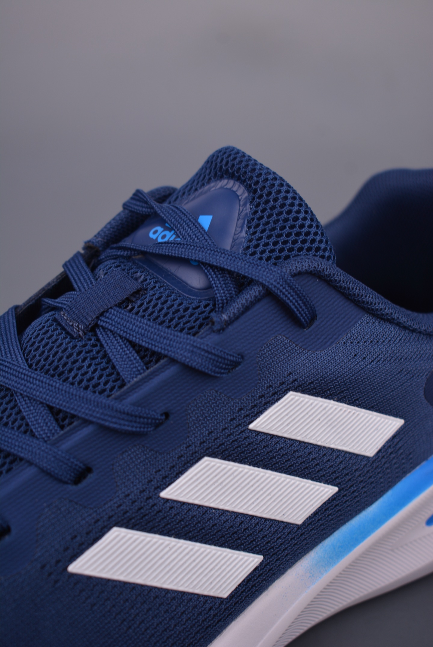 Adidas Response CTL7 Running Shoes - Comfort, Style, and Performance Combined 7 i1750797050775 6013 0 6