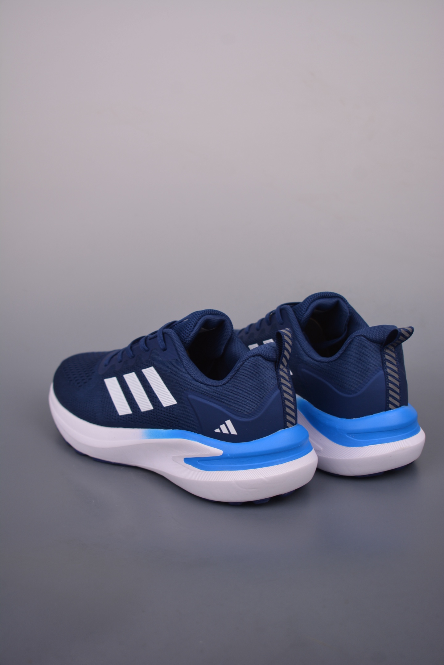 Adidas Response CTL7 Running Shoes - Comfort, Style, and Performance Combined 2 i1750797050806 3207 0 1