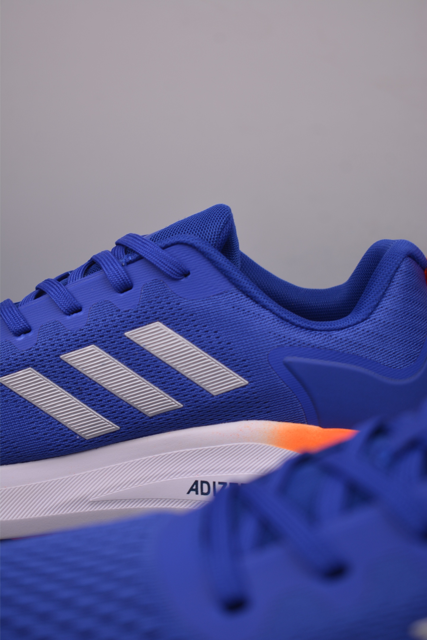 Adidas Response CTL7 Running Shoes - Comfort, Style, and Performance Combined 8 i1750797070621 7287 0 7