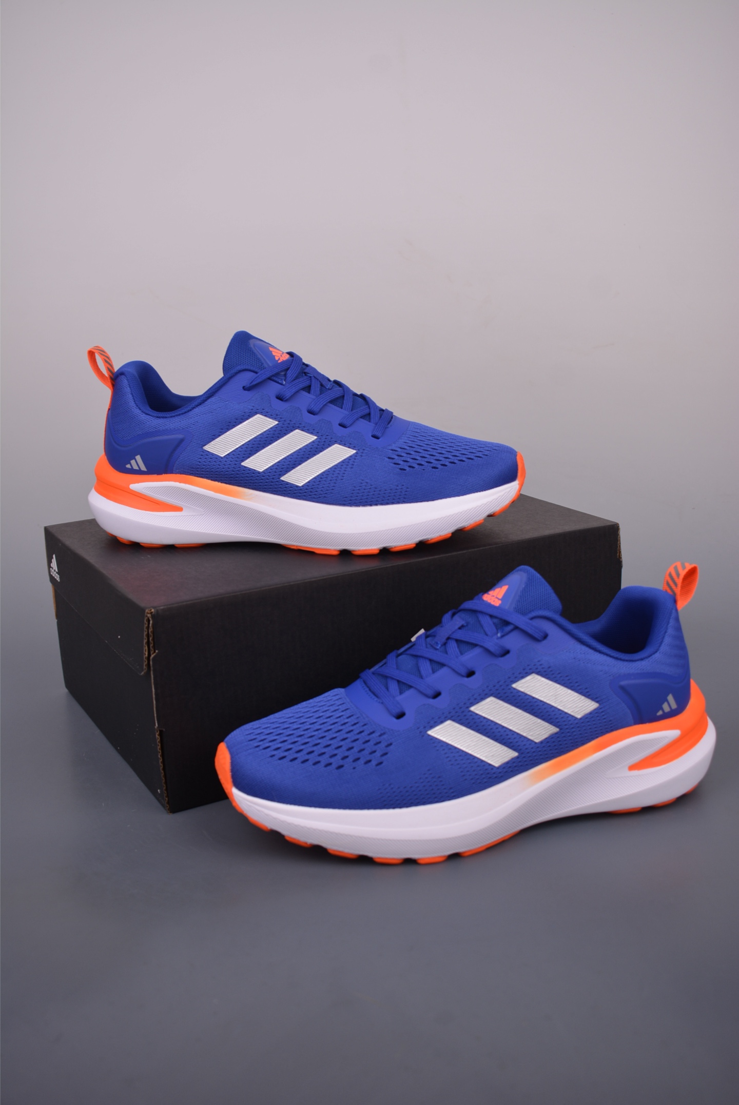 Adidas Response CTL7 Running Shoes - Comfort, Style, and Performance Combined 5 i1750797070639 6673 0 4