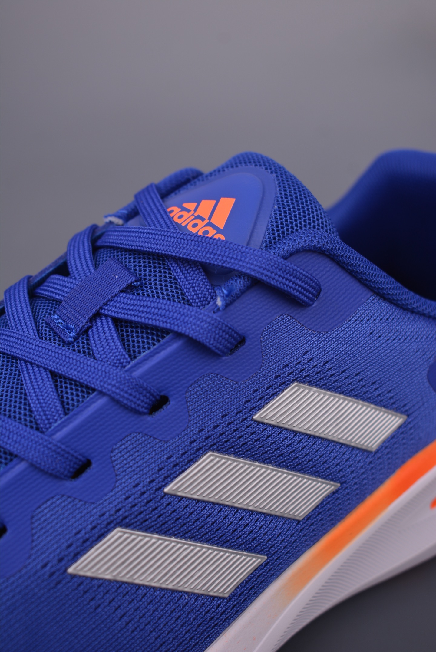 Adidas Response CTL7 Running Shoes - Comfort, Style, and Performance Combined 7 i1750797070640 542 0 6