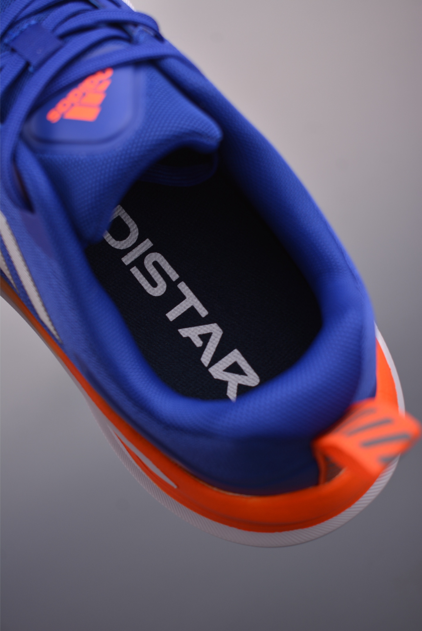 Adidas Response CTL7 Running Shoes - Comfort, Style, and Performance Combined 9 i1750797070642 3986 0 8