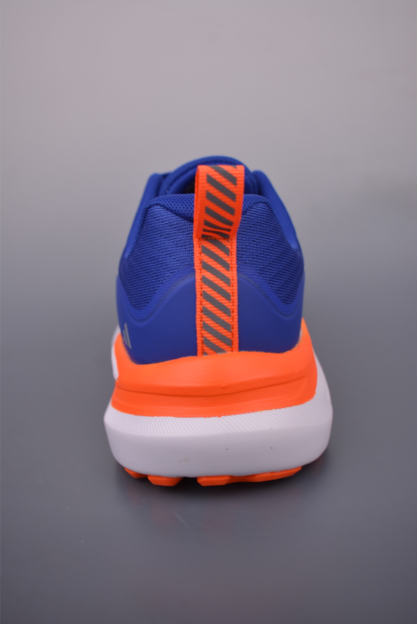 Adidas Response CTL7 Running Shoes - Comfort, Style, and Performance Combined 4 i1750797070673 6938 0 3