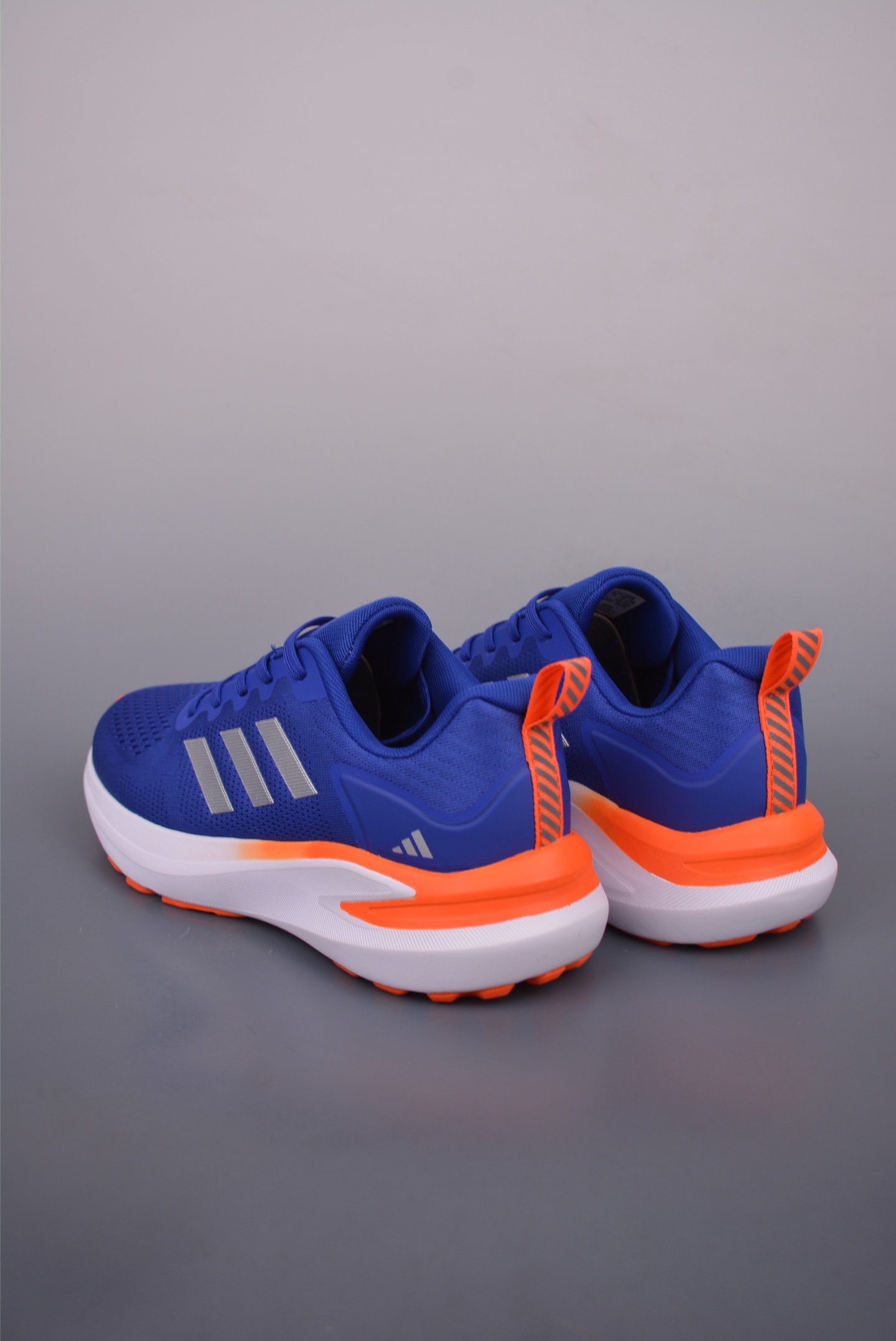 Adidas Response CTL7 Running Shoes - Comfort, Style, and Performance Combined 2 i1750797073129 5914 0 1