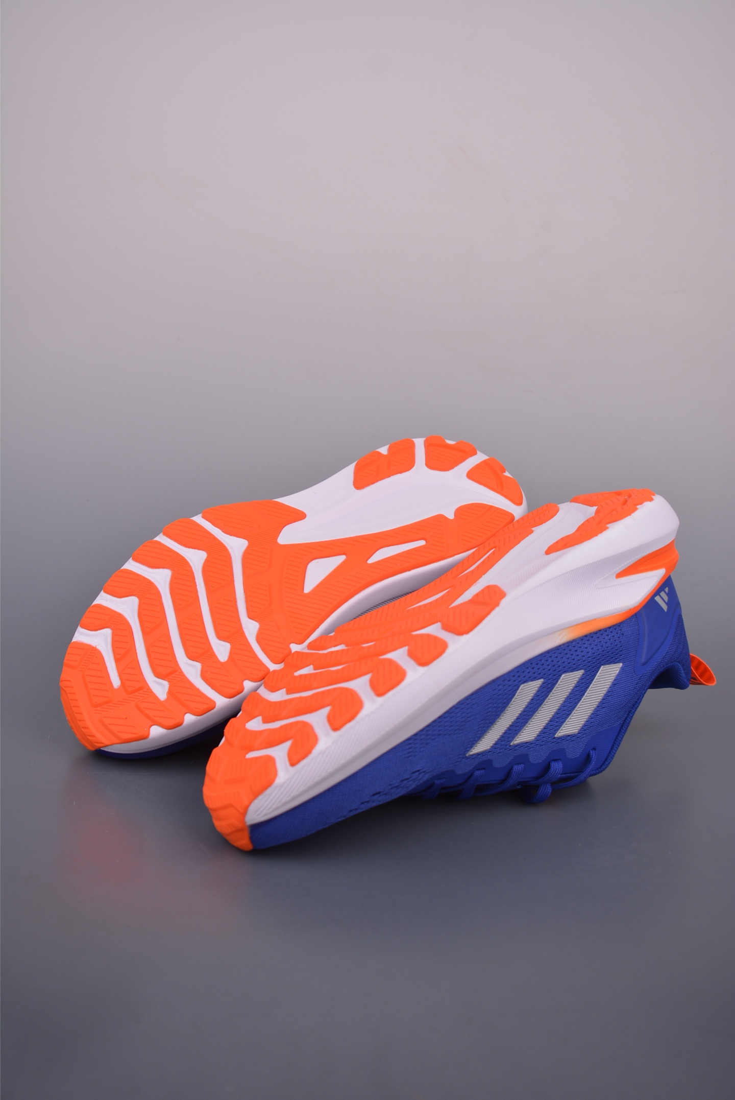Adidas Response CTL7 Running Shoes - Comfort, Style, and Performance Combined 3 i1750797073150 1325 0 2