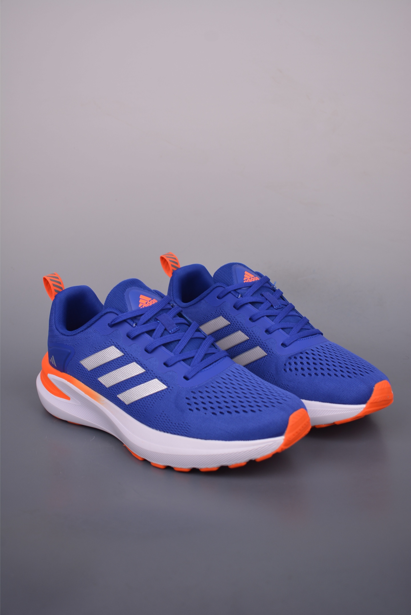 Adidas Response CTL7 Running Shoes - Comfort, Style, and Performance Combined 1 i1750797073184 5212 0 0