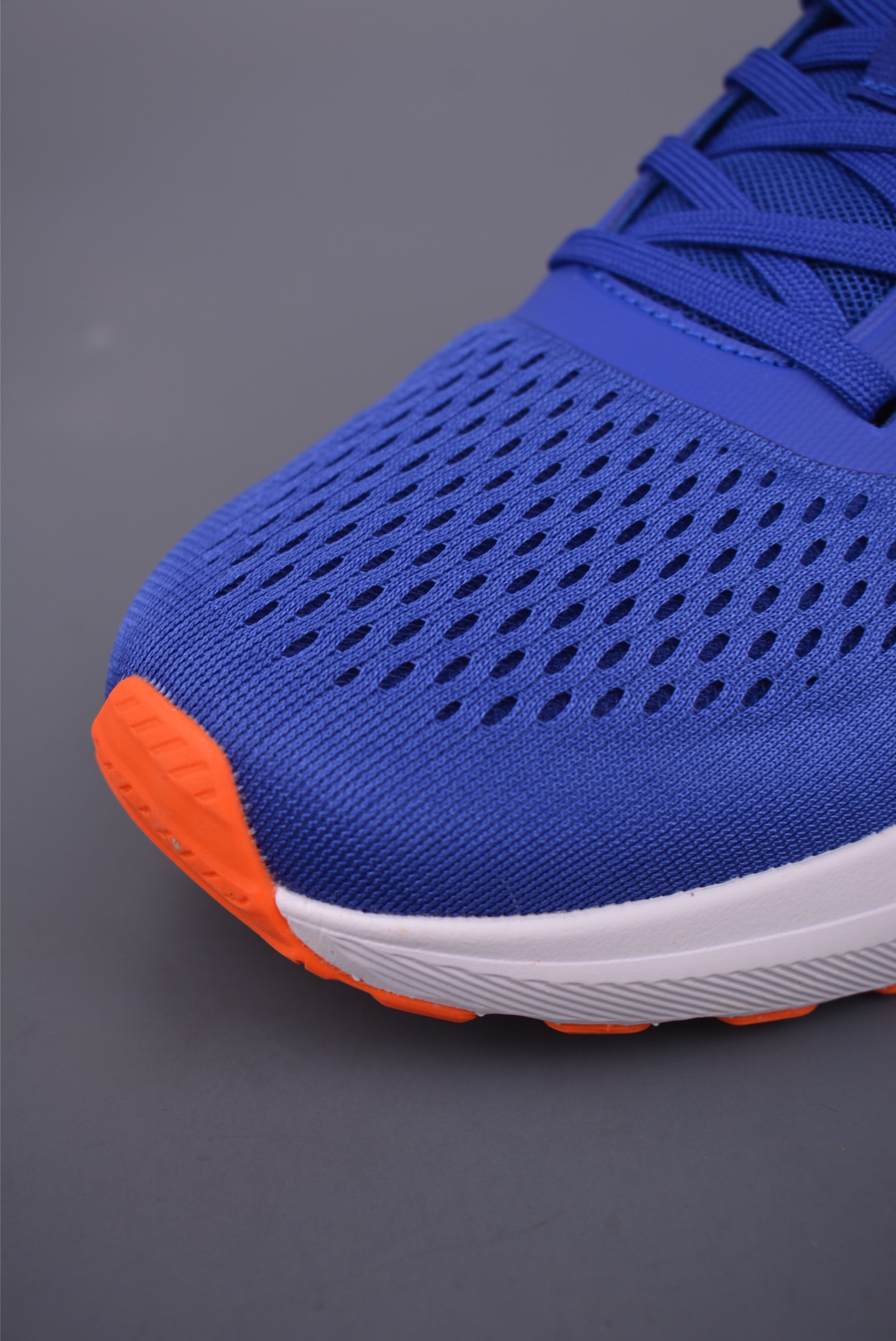 Adidas Response CTL7 Running Shoes - Comfort, Style, and Performance Combined 6 i1750797073209 3282 0 5