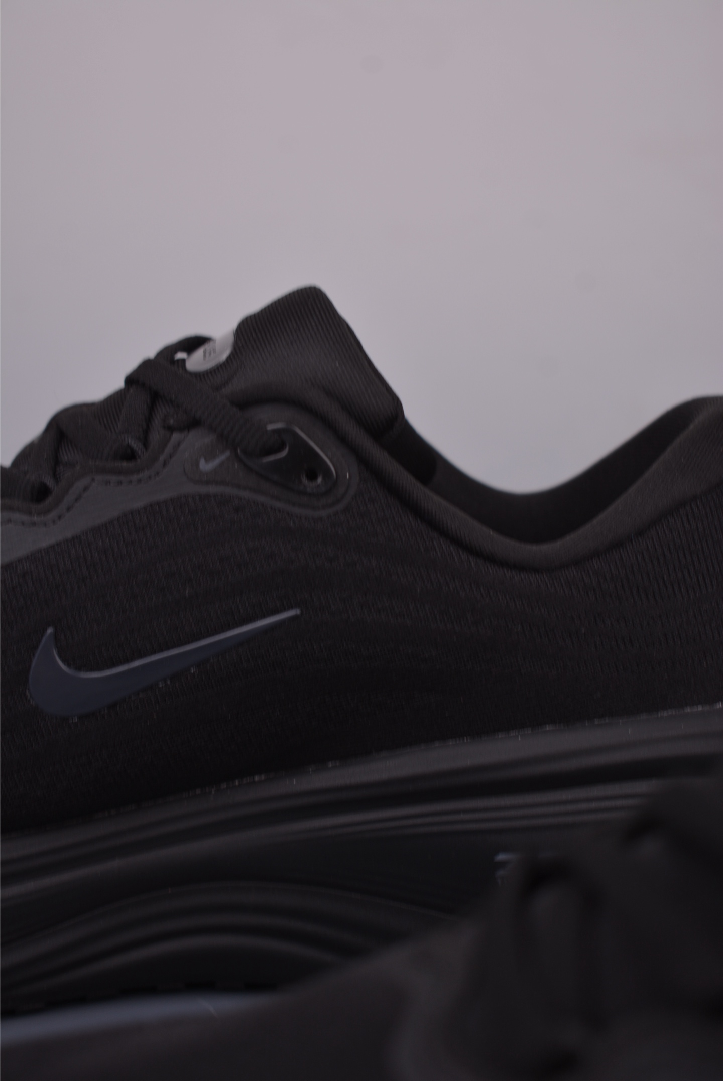 200 Nike Air Zoom Vomero PLUS 纯原版本 运动跑鞋 HV8150-003-Chinese UA Cheap High Quatity Brand Clothes Bags handbags Sneakers wholesale wholesaler seller from China Factory suppliers Fashion Clothing Shoes best Quality Beautiful Price 200 Nike Air Zoom Vomero PLUS 纯原版本 运动跑鞋 HV8150-003