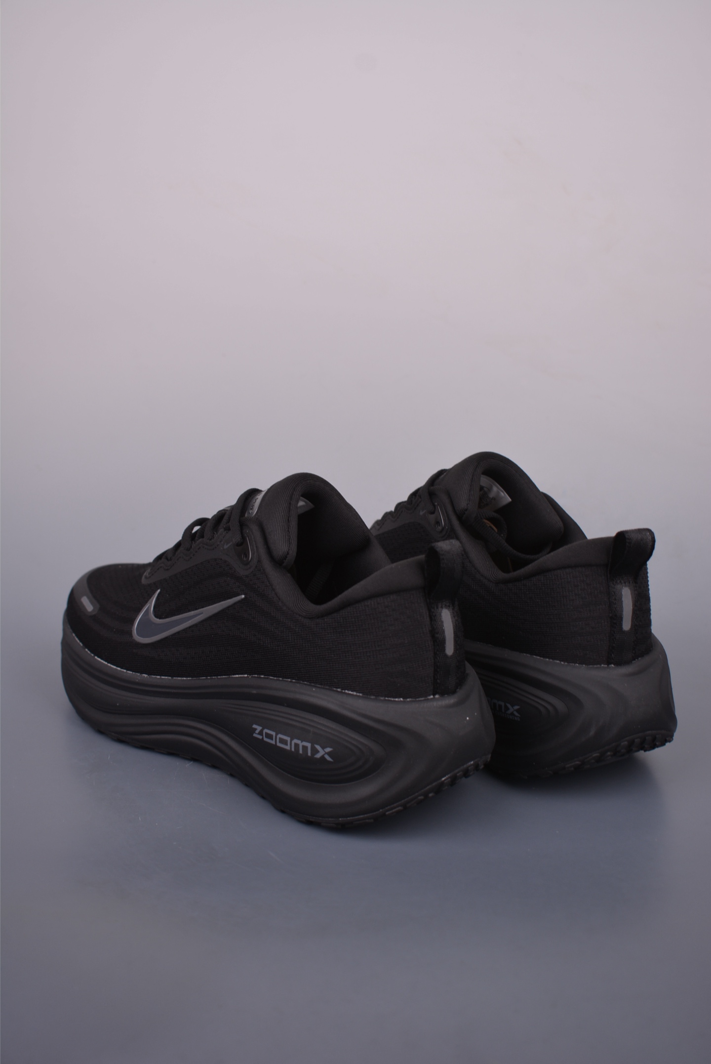 200 Nike Air Zoom Vomero PLUS 纯原版本 运动跑鞋 HV8150-003-Chinese UA Cheap High Quatity Brand Clothes Bags handbags Sneakers wholesale wholesaler seller from China Factory suppliers Fashion Clothing Shoes best Quality Beautiful Price 200 Nike Air Zoom Vomero PLUS 纯原版本 运动跑鞋 HV8150-003