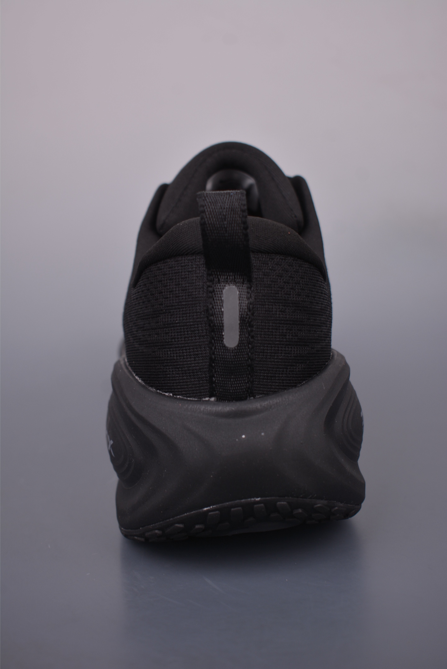 200 Nike Air Zoom Vomero PLUS 纯原版本 运动跑鞋 HV8150-003-Chinese UA Cheap High Quatity Brand Clothes Bags handbags Sneakers wholesale wholesaler seller from China Factory suppliers Fashion Clothing Shoes best Quality Beautiful Price 200 Nike Air Zoom Vomero PLUS 纯原版本 运动跑鞋 HV8150-003