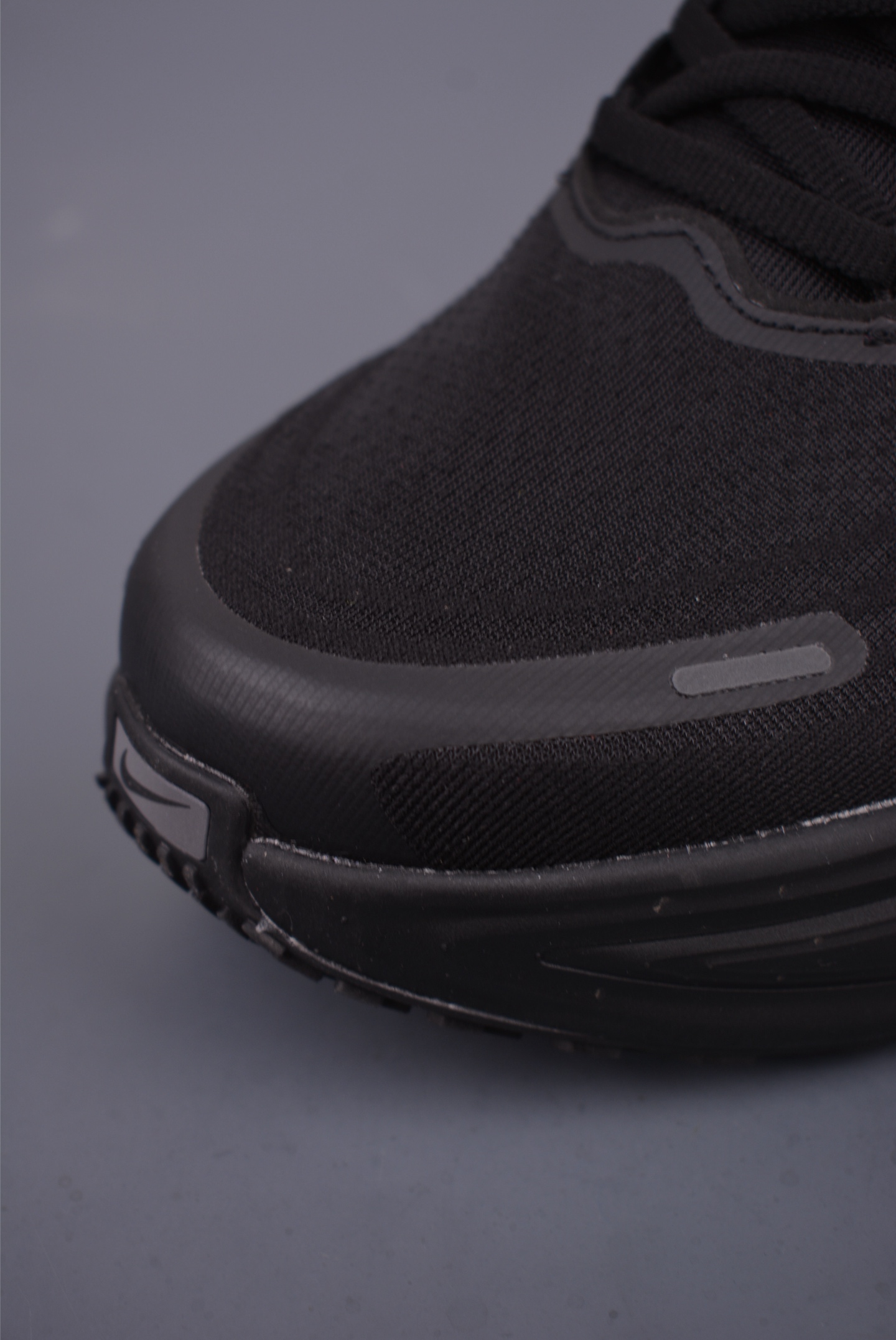 200 Nike Air Zoom Vomero PLUS 纯原版本 运动跑鞋 HV8150-003-Chinese UA Cheap High Quatity Brand Clothes Bags handbags Sneakers wholesale wholesaler seller from China Factory suppliers Fashion Clothing Shoes best Quality Beautiful Price 200 Nike Air Zoom Vomero PLUS 纯原版本 运动跑鞋 HV8150-003