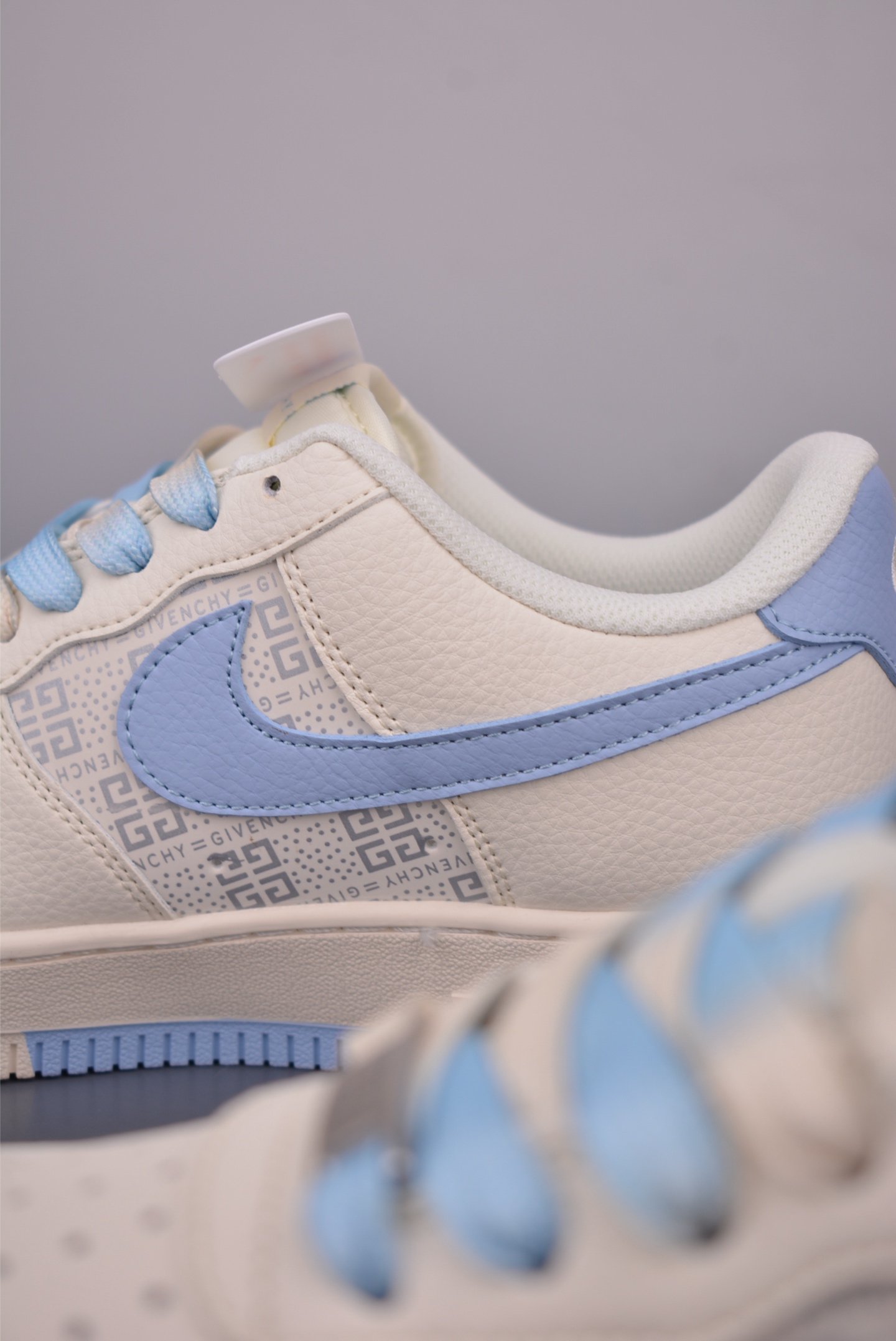 Nike Air Force 1 Low Givenchy Collab Sneakers Authentic Design 9 i1750797381624 1927 0 7