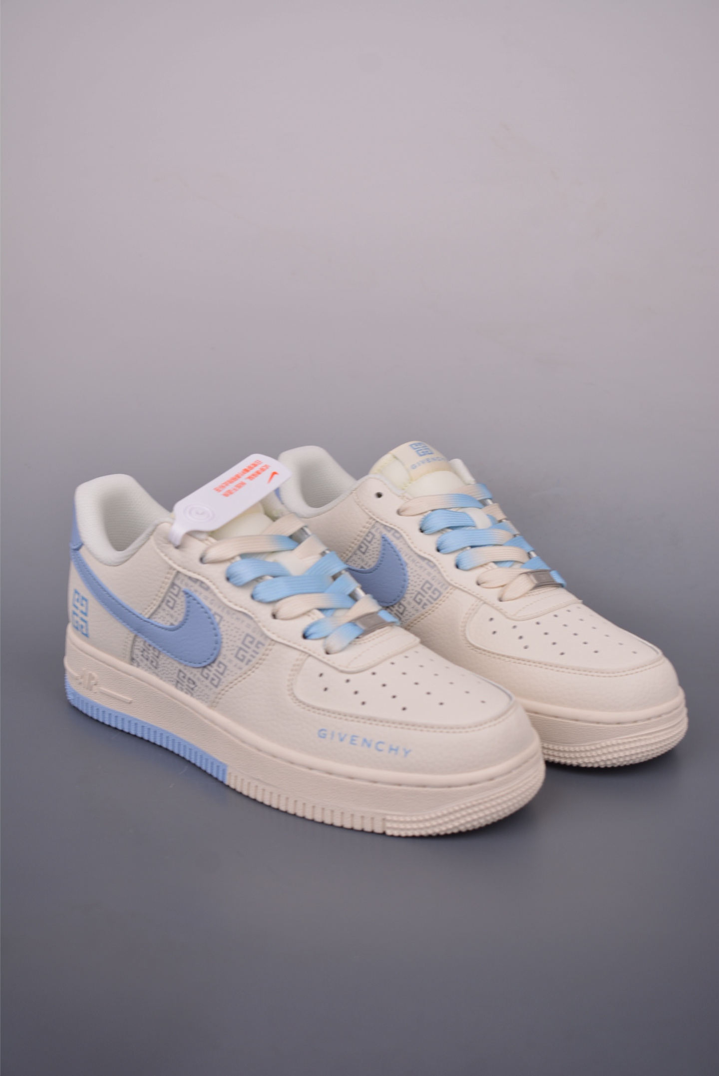 Nike Air Force 1 Low Givenchy Collab Sneakers Authentic Design 2 i1750797384083 4796 0 0