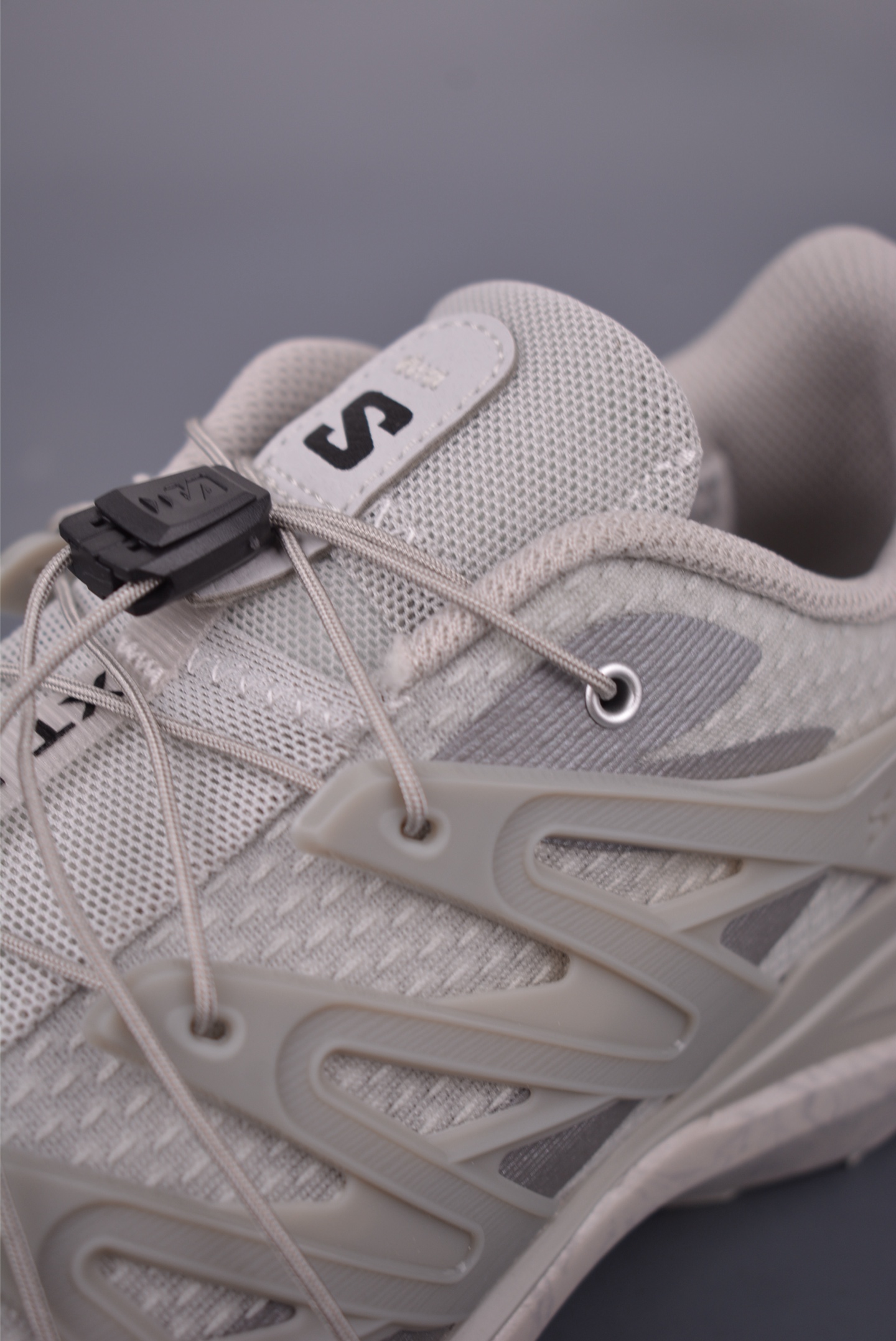 Salomon XT Pu.re Advanced Trail Running Shoes - High-Performance Outdoor Gear 8 i1750797463678 9059 0 6
