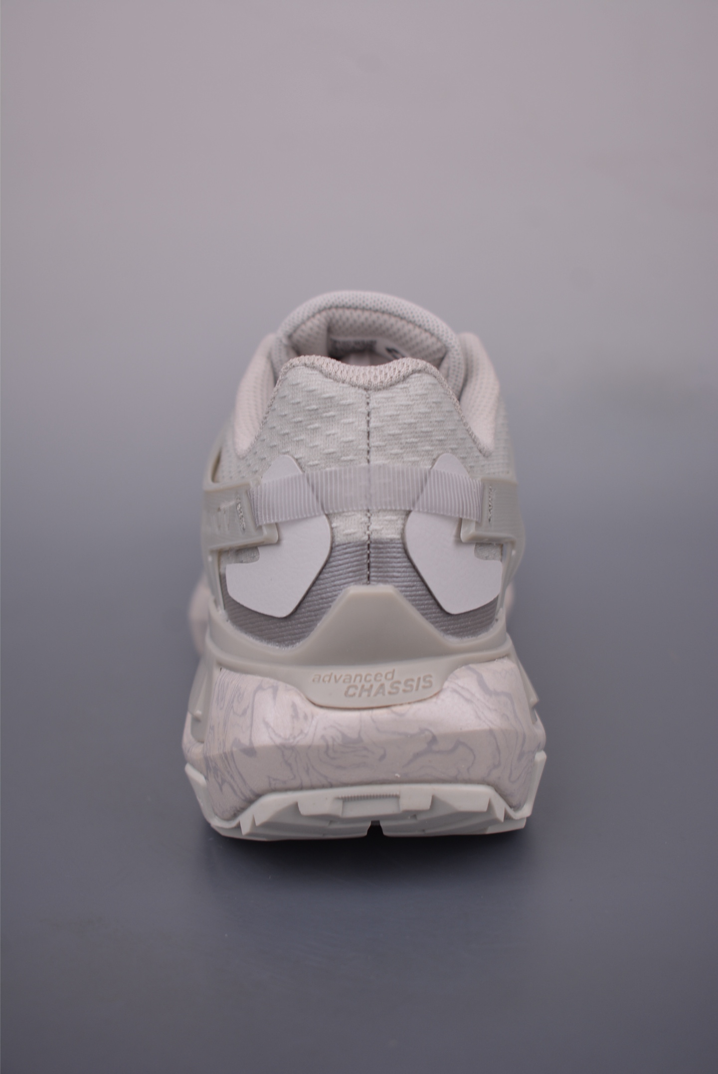 Salomon XT Pu.re Advanced Trail Running Shoes - High-Performance Outdoor Gear 5 i1750797466464 4387 0 3