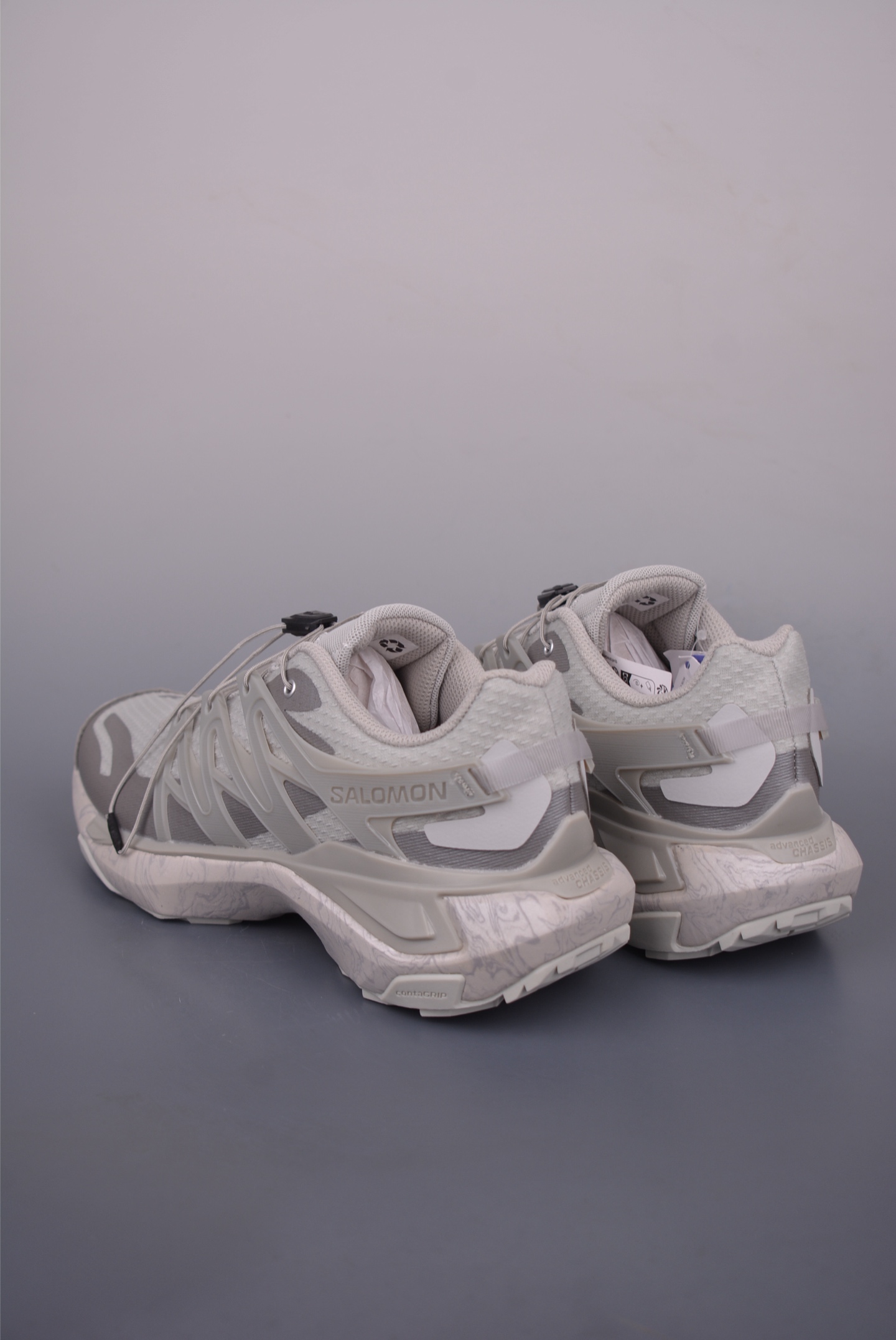 Salomon XT Pu.re Advanced Trail Running Shoes - High-Performance Outdoor Gear 3 i1750797466465 8735 0 1