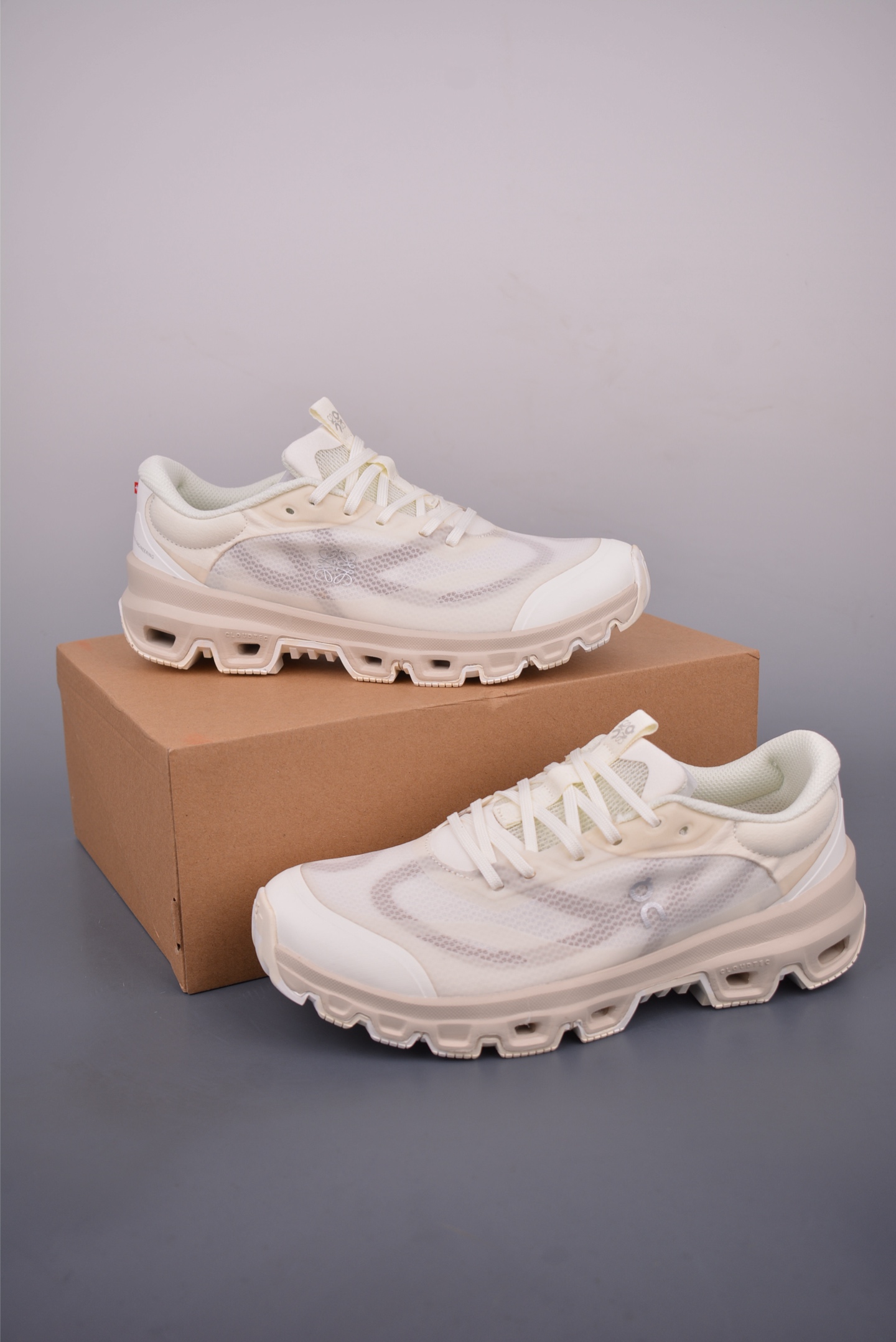 On Cloudtilt Running Shoes - Outdoor Streetwear Style - CloudTec Sole 5 i1750797659282 1946 0 4