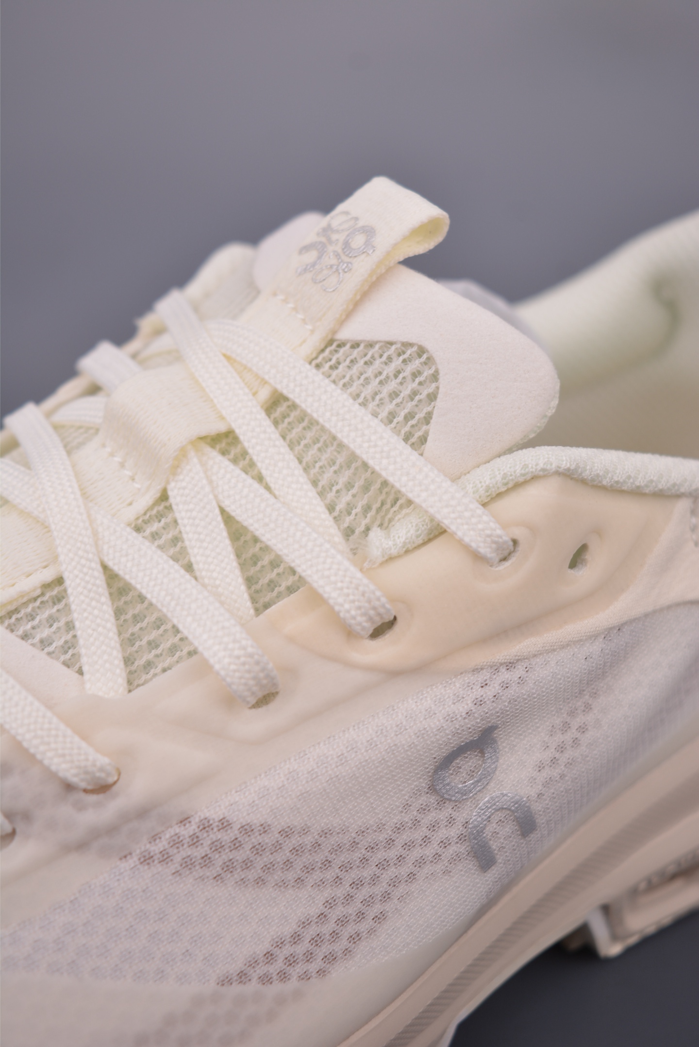 On Cloudtilt Running Shoes - Outdoor Streetwear Style - CloudTec Sole 7 i1750797659286 6357 0 6