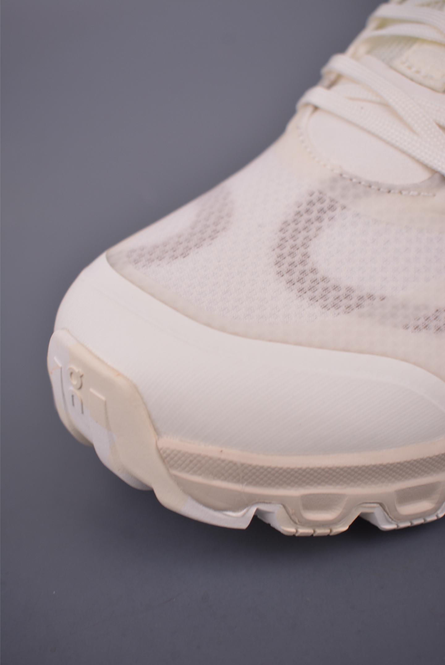 On Cloudtilt Running Shoes - Outdoor Streetwear Style - CloudTec Sole 6 i1750797659298 3204 0 5