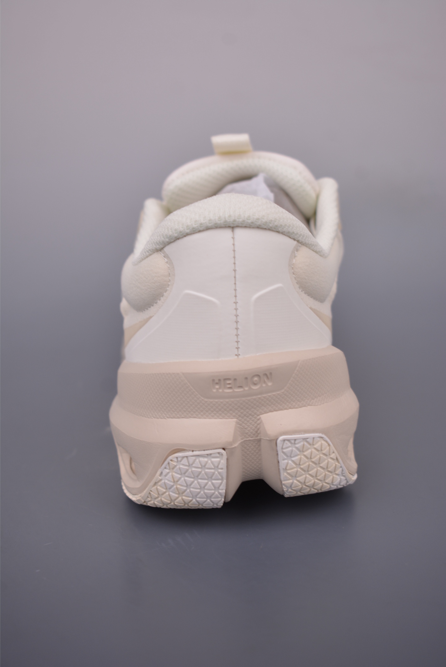 On Cloudtilt Running Shoes - Outdoor Streetwear Style - CloudTec Sole 4 i1750797661904 4143 0 3