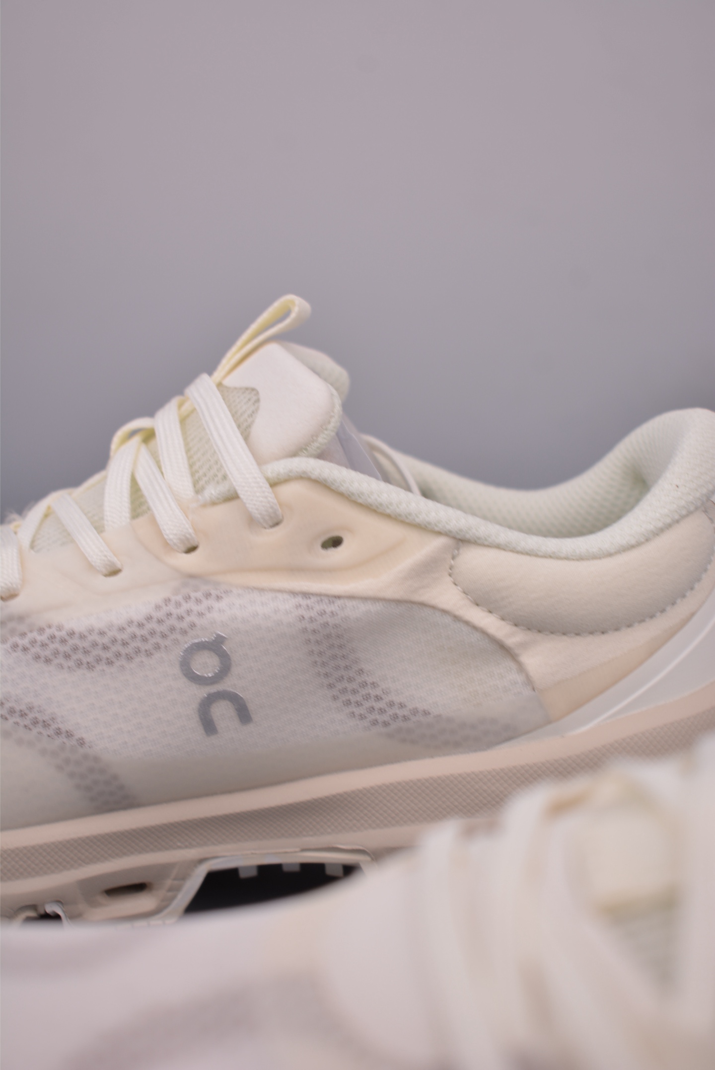 On Cloudtilt Running Shoes - Outdoor Streetwear Style - CloudTec Sole 8 i1750797661929 5712 0 7