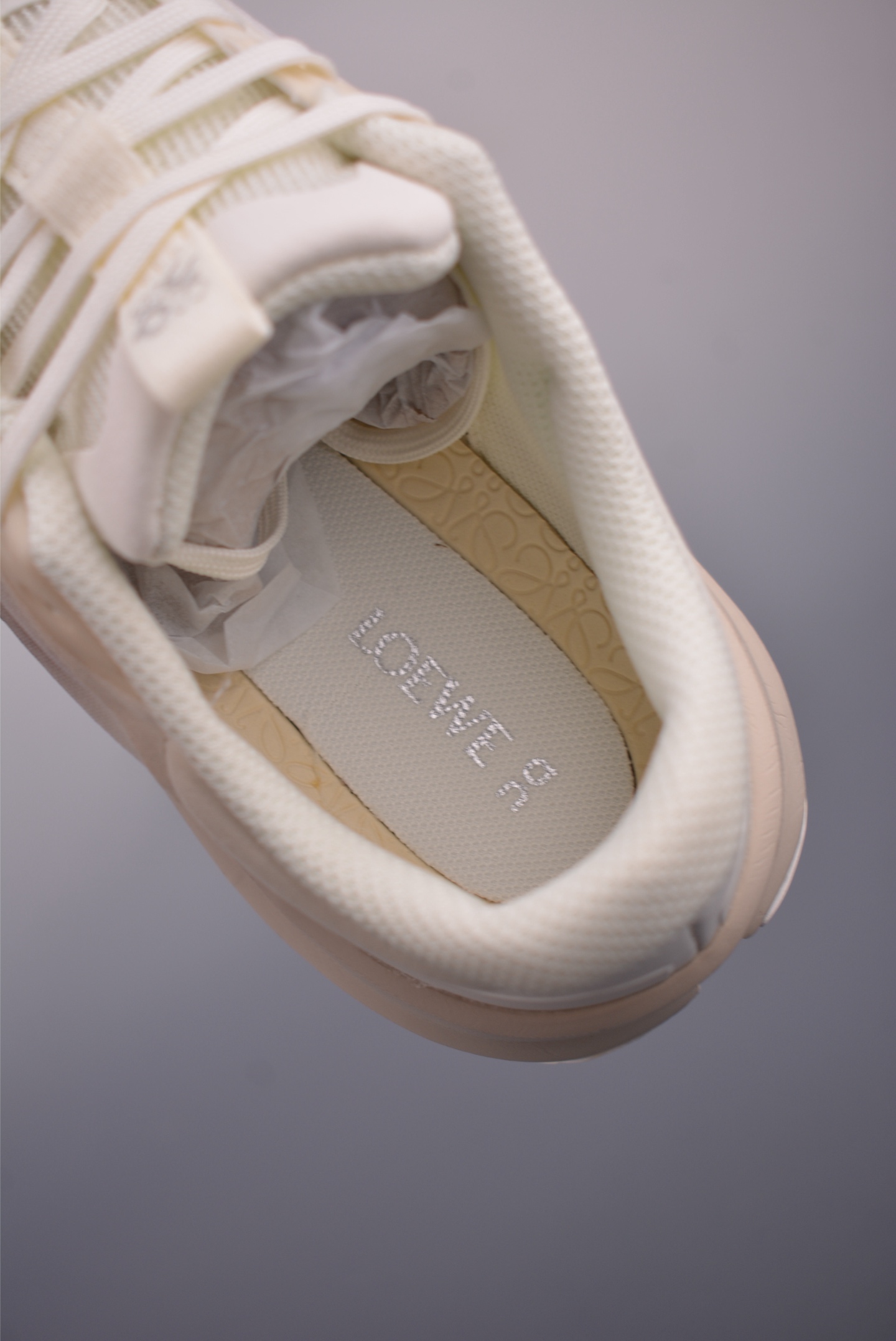 On Cloudtilt Running Shoes - Outdoor Streetwear Style - CloudTec Sole 9 i1750797661939 8065 0 8