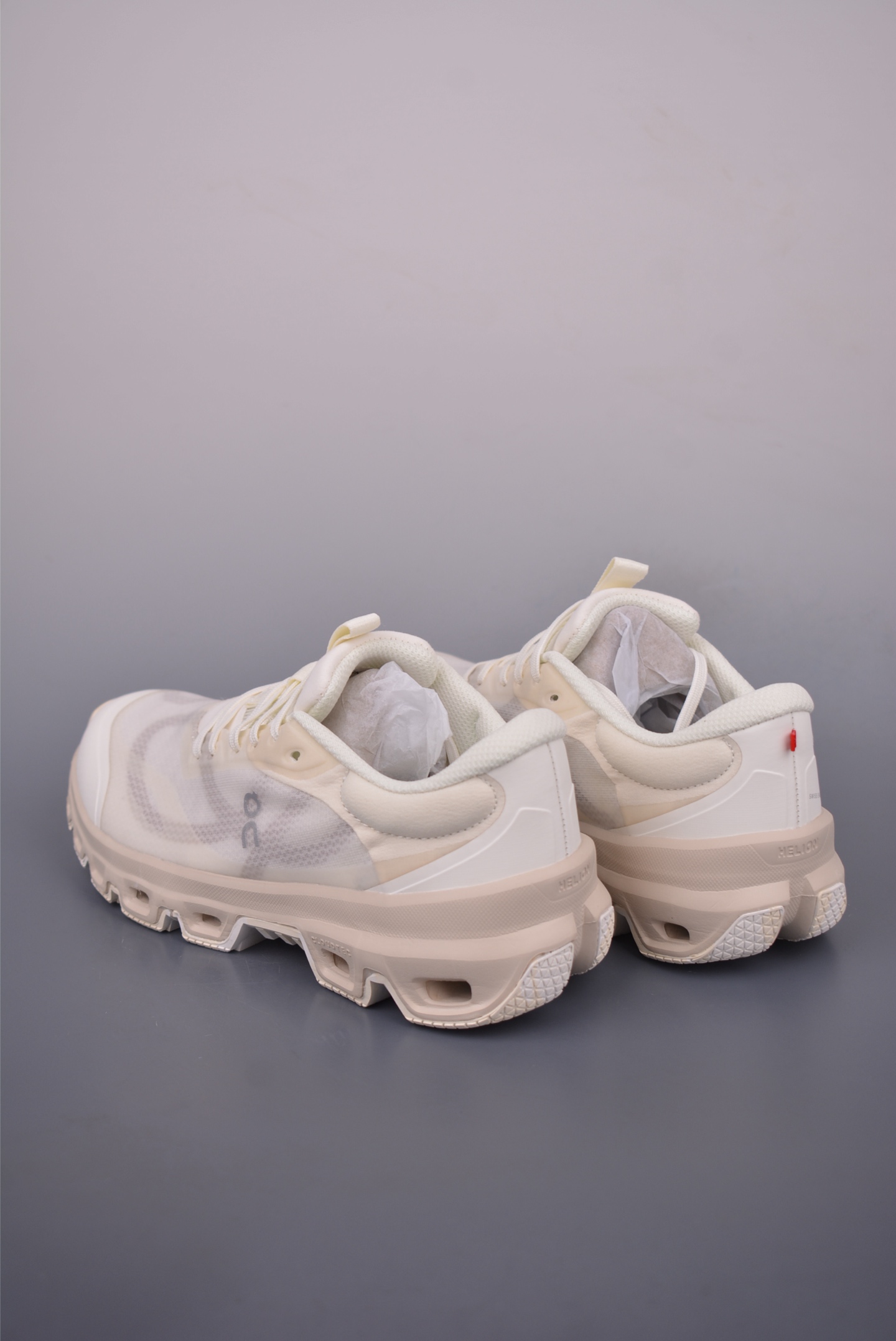 On Cloudtilt Running Shoes - Outdoor Streetwear Style - CloudTec Sole 2 i1750797661963 5651 0 1