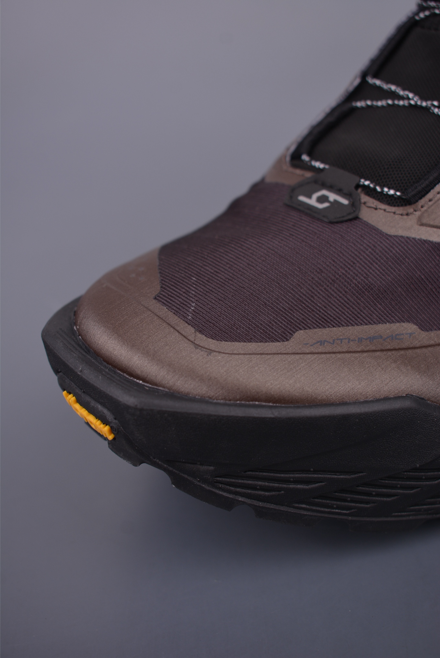 260 KAILAS Fuga Du BOA 凯乐石 陡坡稳定越野跑山鞋 K52513128