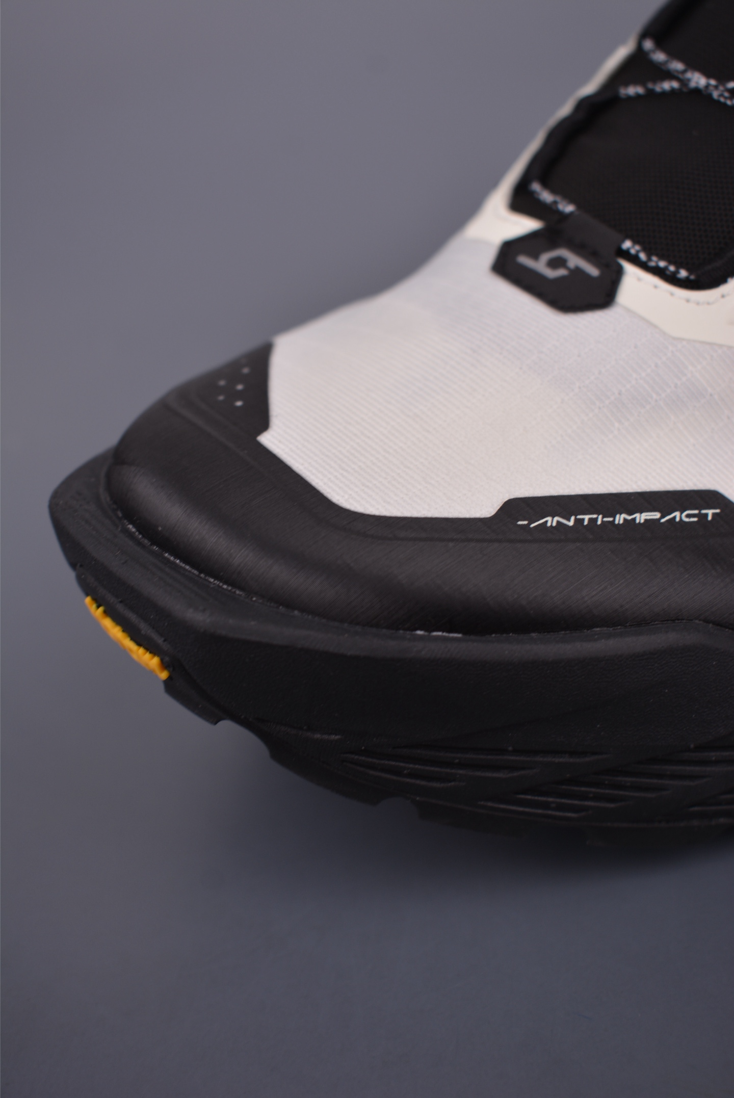 260 KAILAS Fuga Du BOA 凯乐石 陡坡稳定越野跑山鞋 KS2433271A