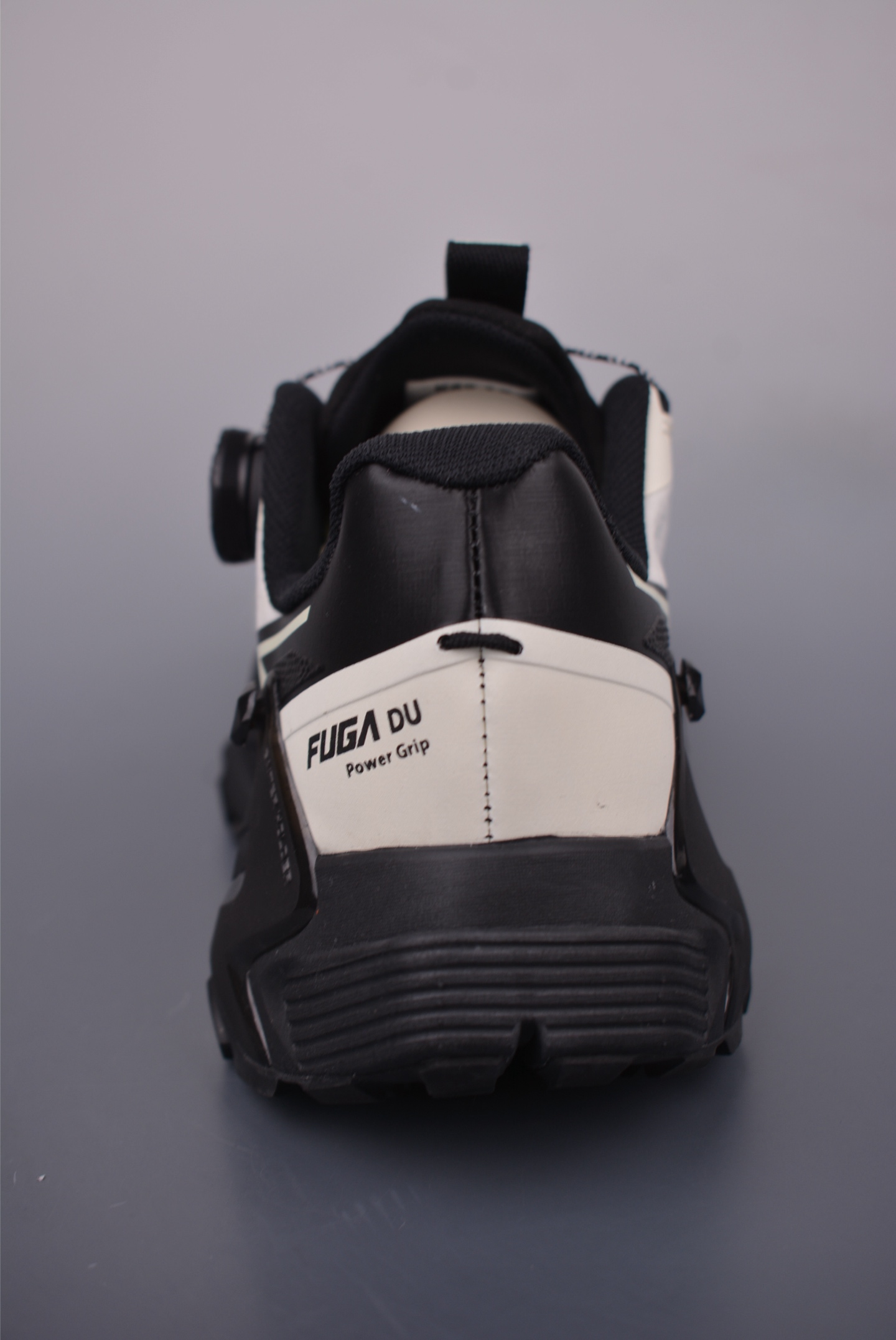 260 KAILAS Fuga Du BOA 凯乐石 陡坡稳定越野跑山鞋 KS2433271A