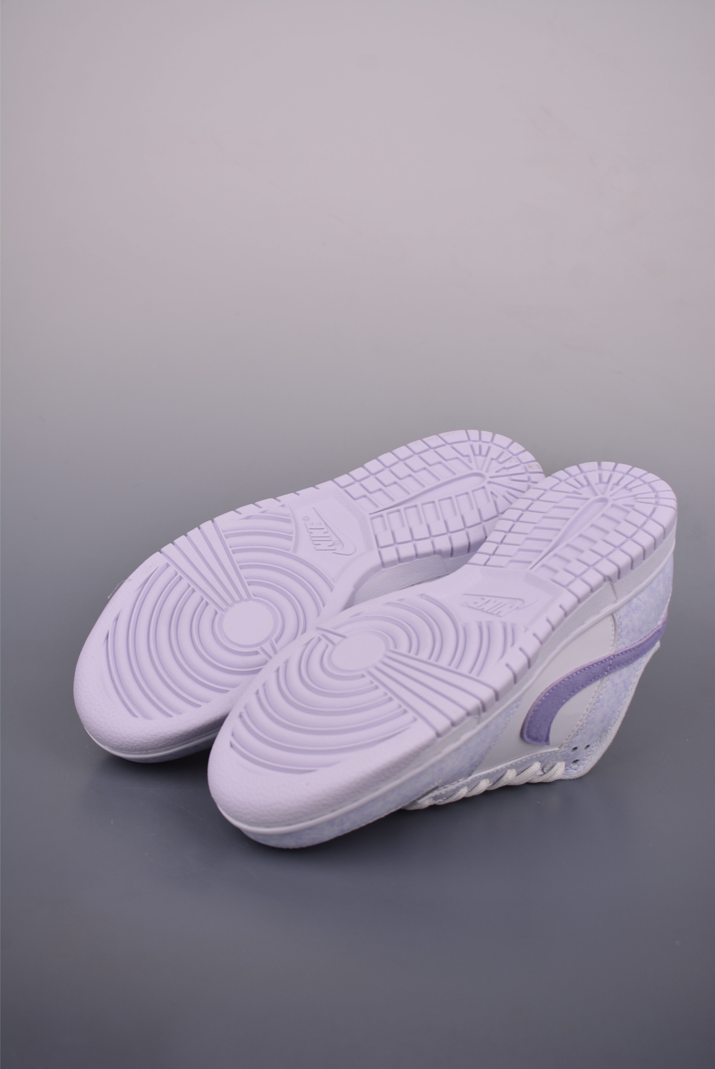 Nike SB Dunk Low Purple Sneakers Premium Quality, Durable & Comfortable Shoes 4 i1750798299906 8143 0 2
