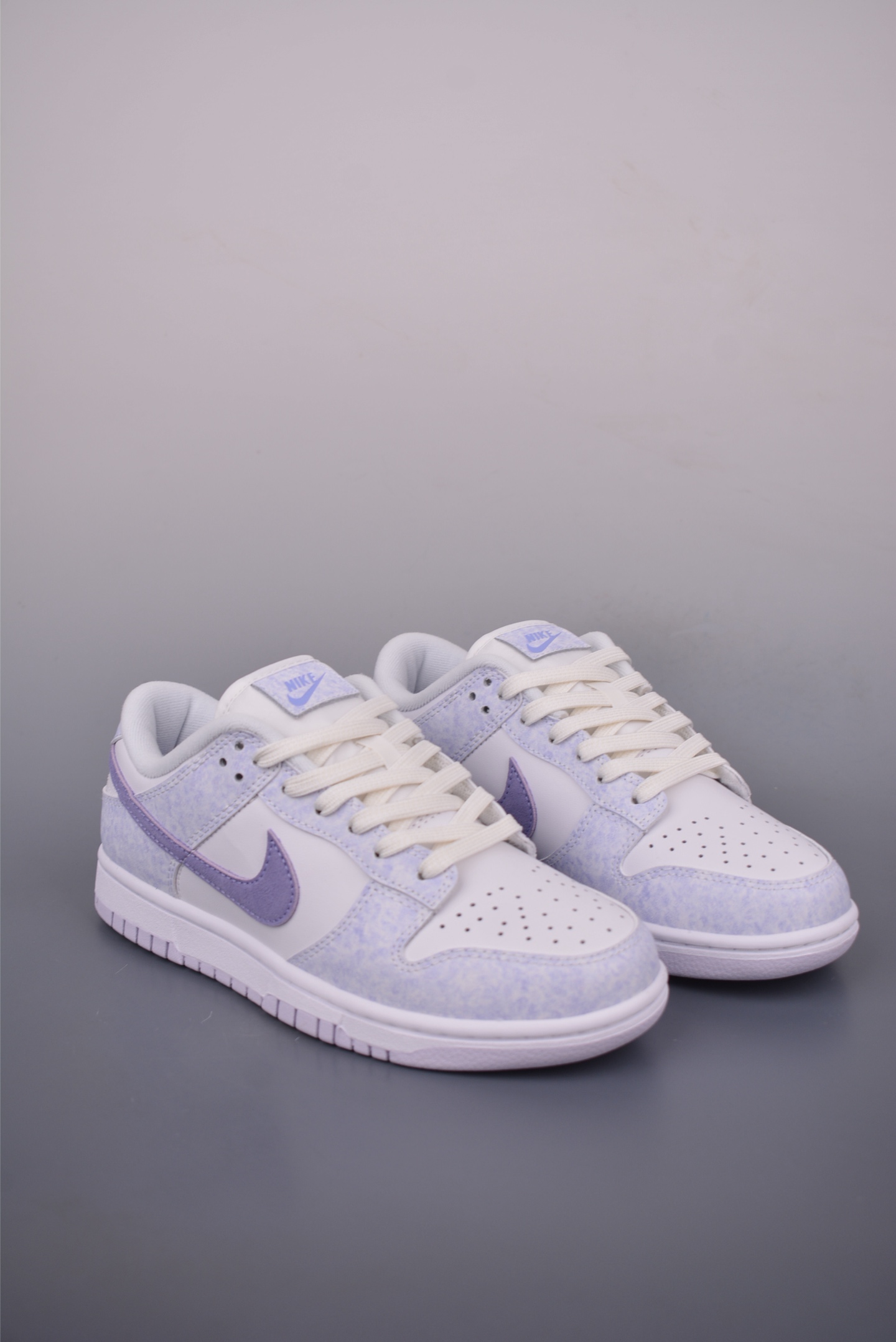 Nike SB Dunk Low Purple Sneakers Premium Quality, Durable & Comfortable Shoes 2 i1750798299915 6492 0 0