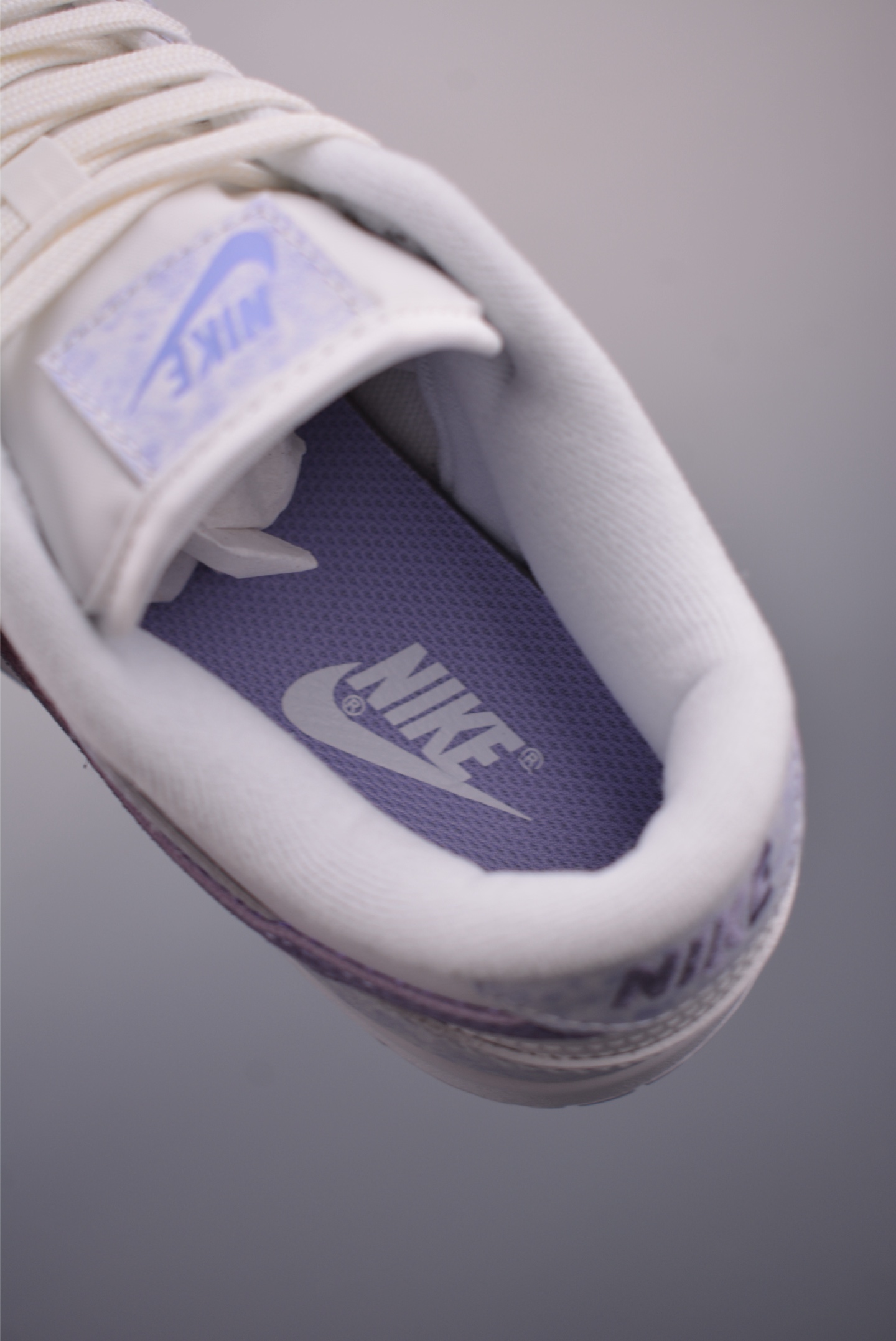 Nike SB Dunk Low Purple Sneakers Premium Quality, Durable & Comfortable Shoes 10 i1750798299924 8734 0 8