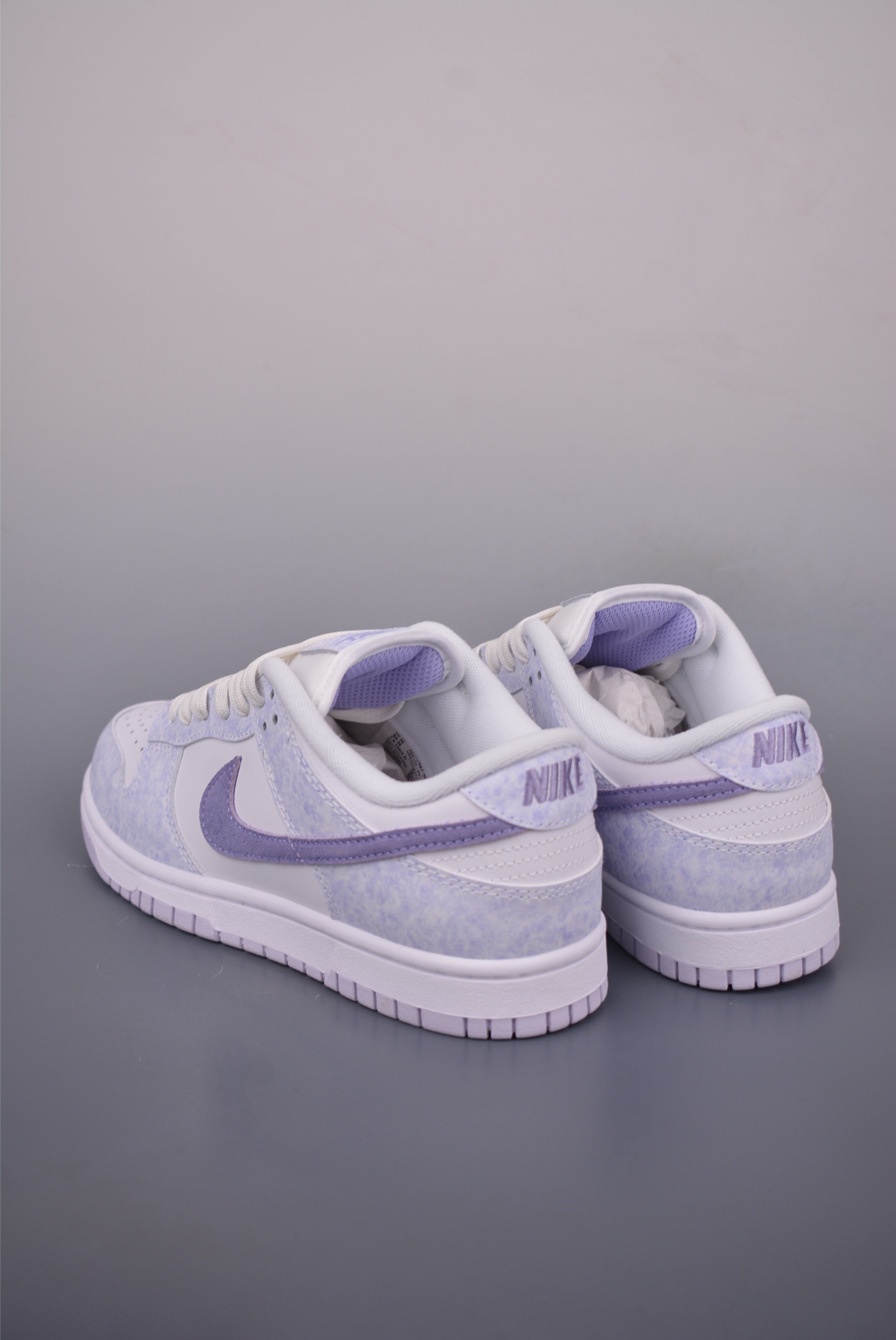 Nike SB Dunk Low Purple Sneakers Premium Quality, Durable & Comfortable Shoes 3 i1750798299930 5498 0 1