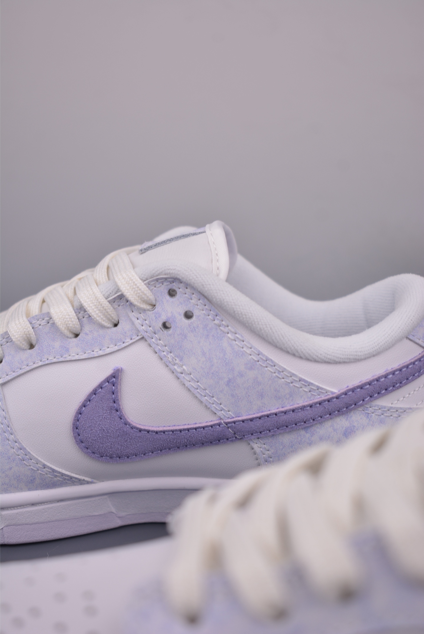 Nike SB Dunk Low Purple Sneakers Premium Quality, Durable & Comfortable Shoes 9 i1750798302842 761 0 7
