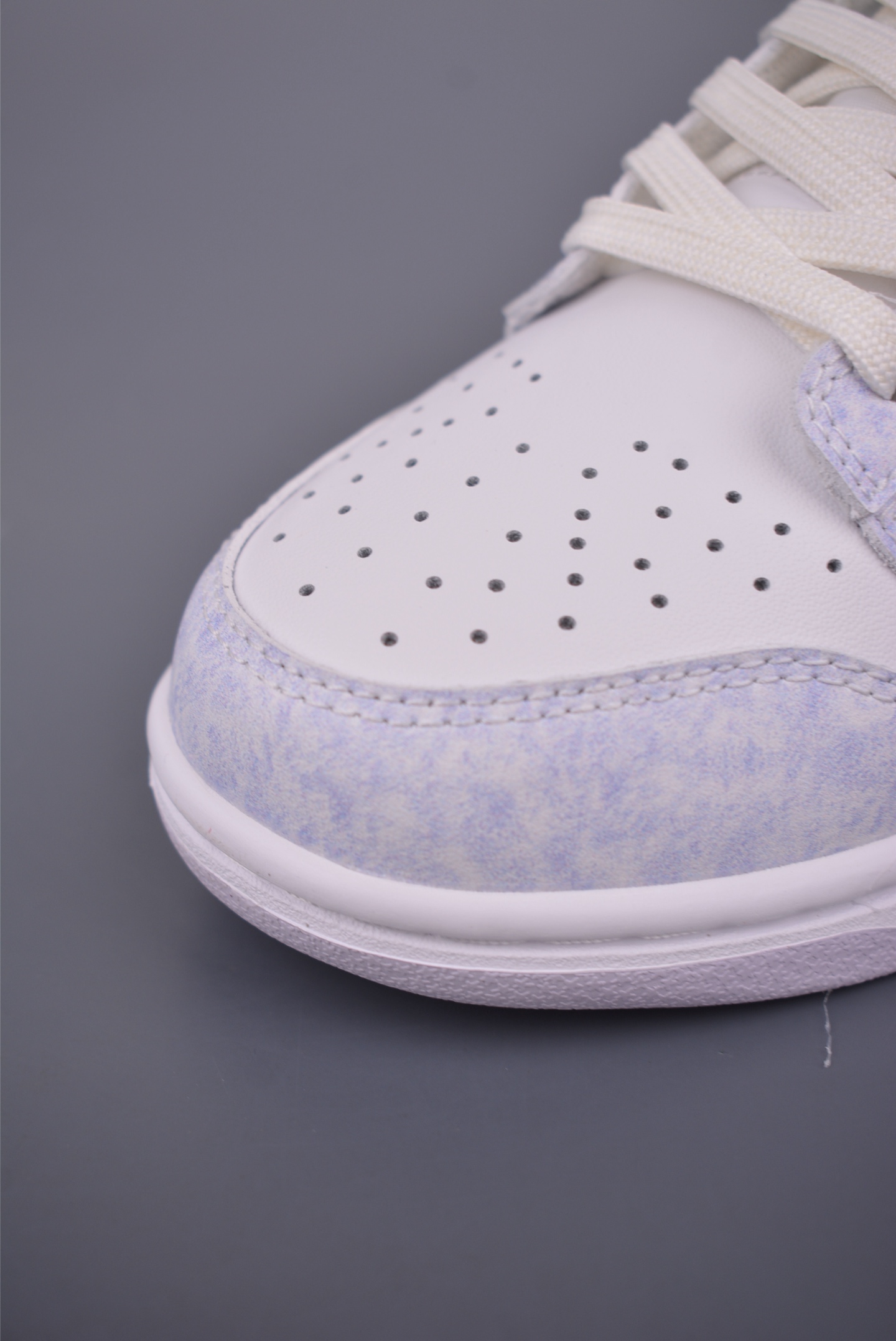 Nike SB Dunk Low Purple Sneakers Premium Quality, Durable & Comfortable Shoes 7 i1750798302855 7236 0 5