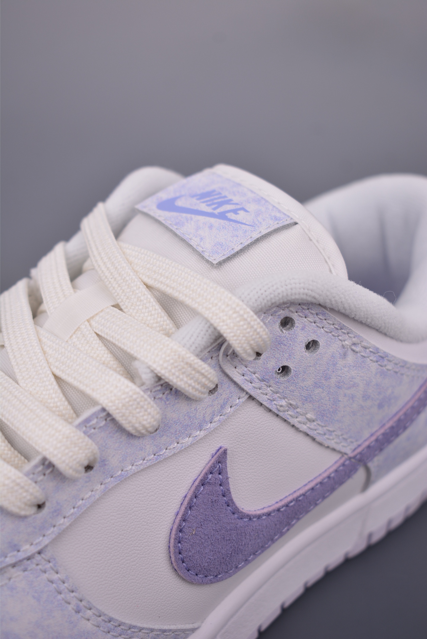 Nike SB Dunk Low Purple Sneakers Premium Quality, Durable & Comfortable Shoes 8 i1750798302885 1301 0 6