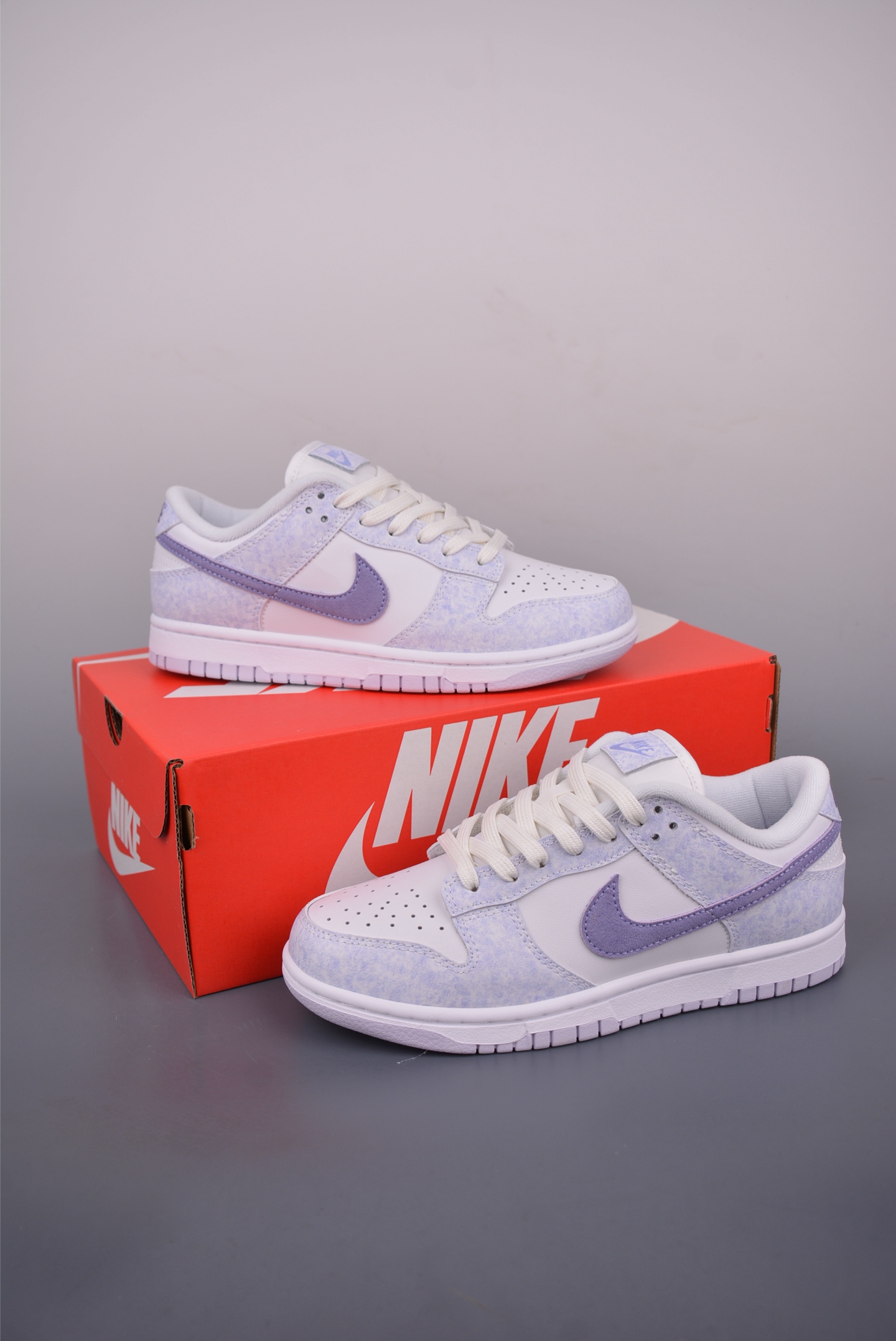 Nike SB Dunk Low Purple Sneakers Premium Quality, Durable & Comfortable Shoes 6 i1750798302885 9694 0 4