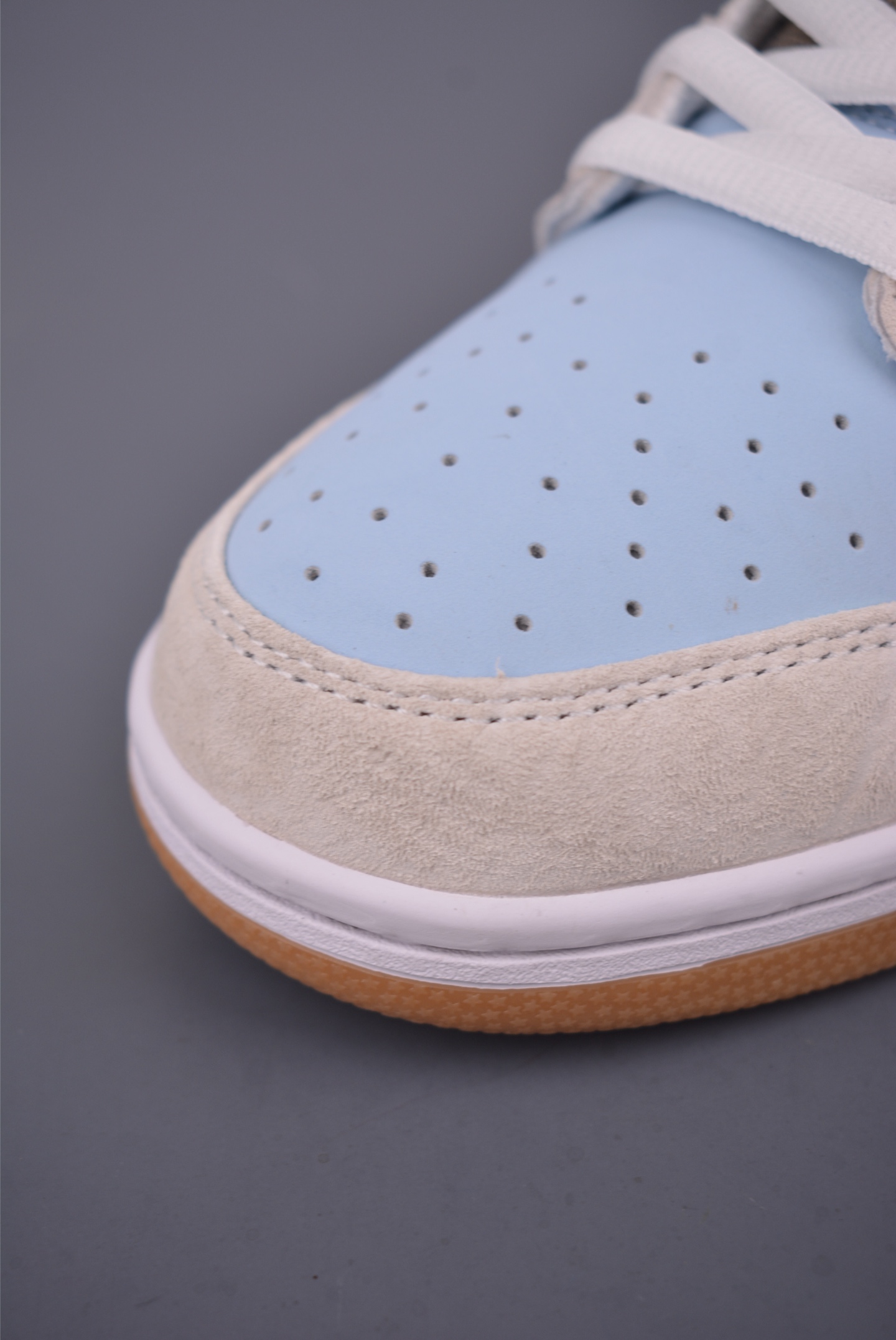 200 NIKE SB Dunk Low 性价比天花板 HF3704-001-Chinese UA Cheap High Quatity Brand Clothes Bags handbags Sneakers wholesale wholesaler seller from China Factory suppliers Fashion Clothing Shoes best Quality Beautiful Price 200 NIKE SB Dunk Low 性价比天花板 HF3704-001