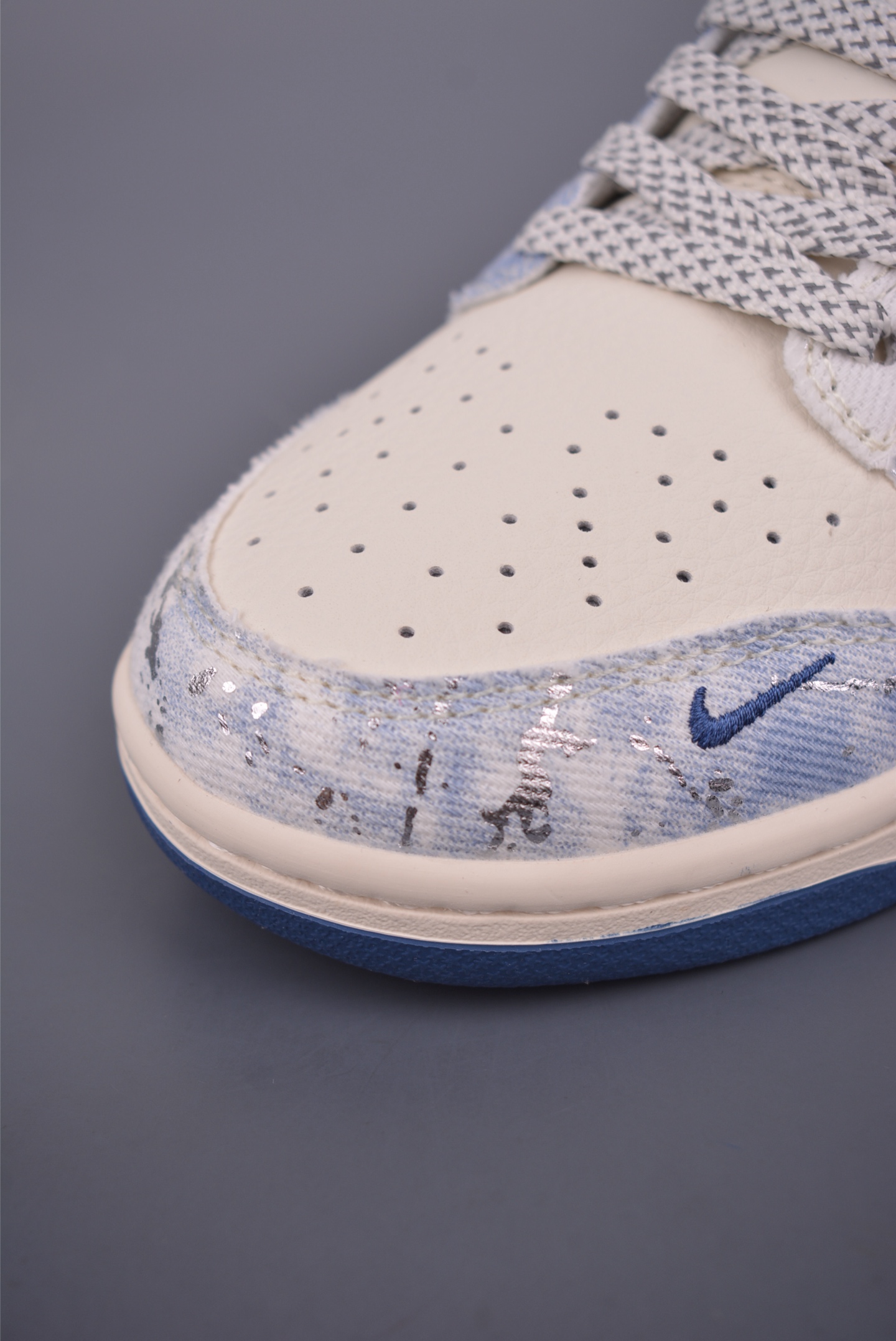 280 Nike SB Dunk Low LV联名 JP1628-019