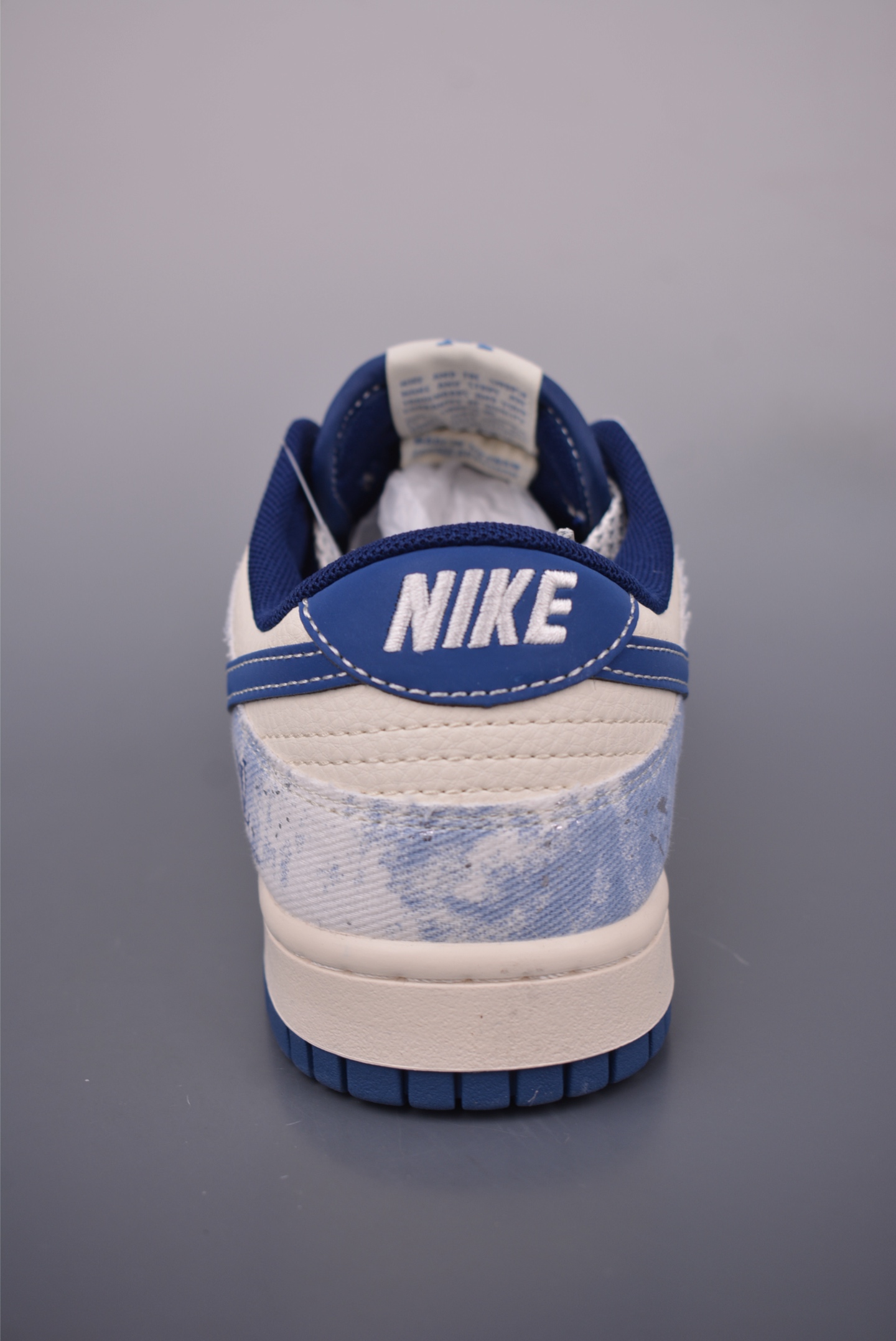 280 Nike SB Dunk Low LV联名 JP1628-019