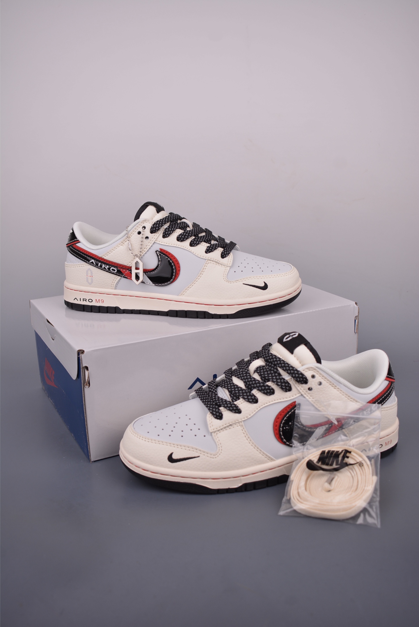 Nike SB Dunk Low M9, Premium Comfort and Style 6 i1750798673511 7489 0 4