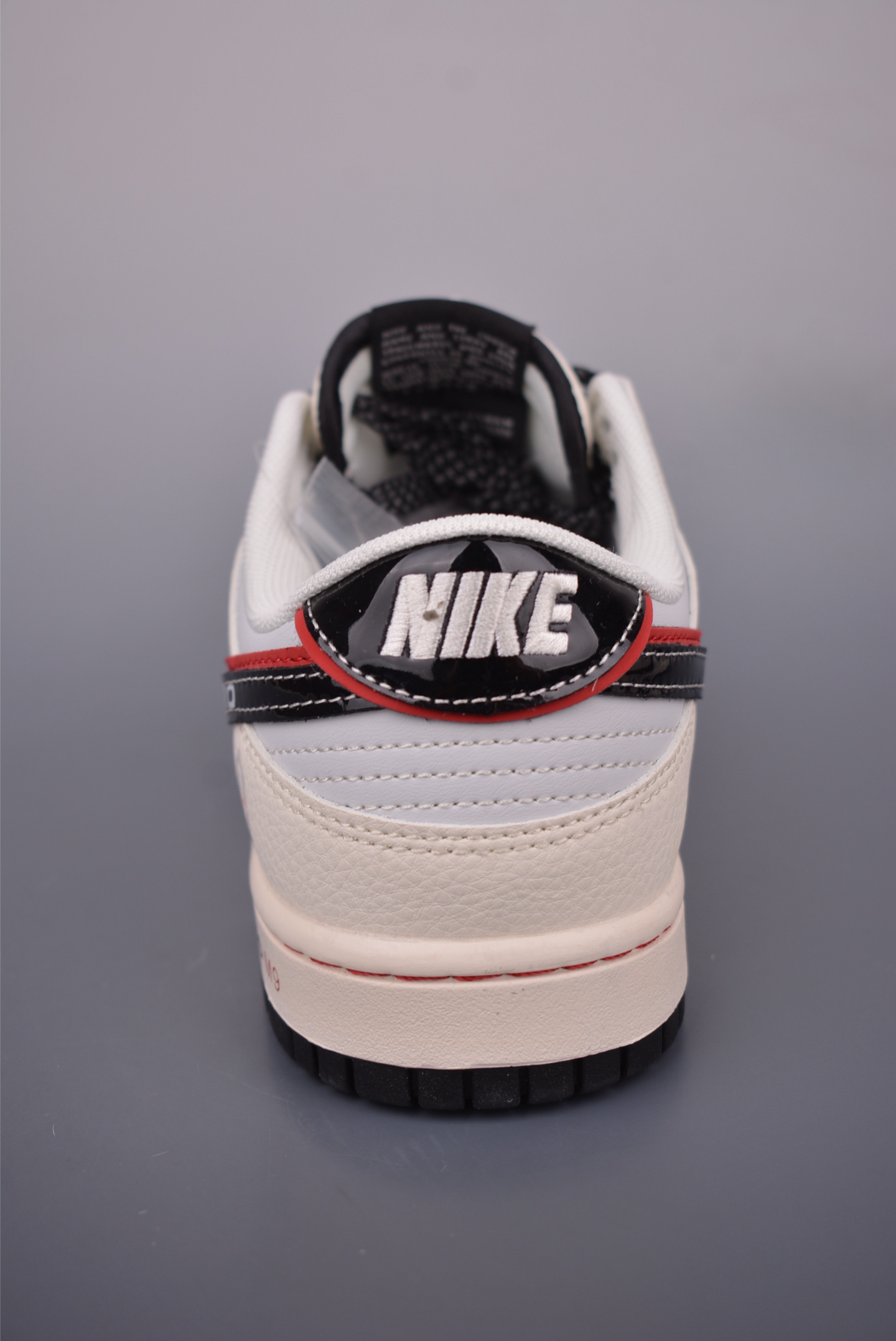 Nike SB Dunk Low M9, Premium Comfort and Style 5 i1750798673513 7152 0 3